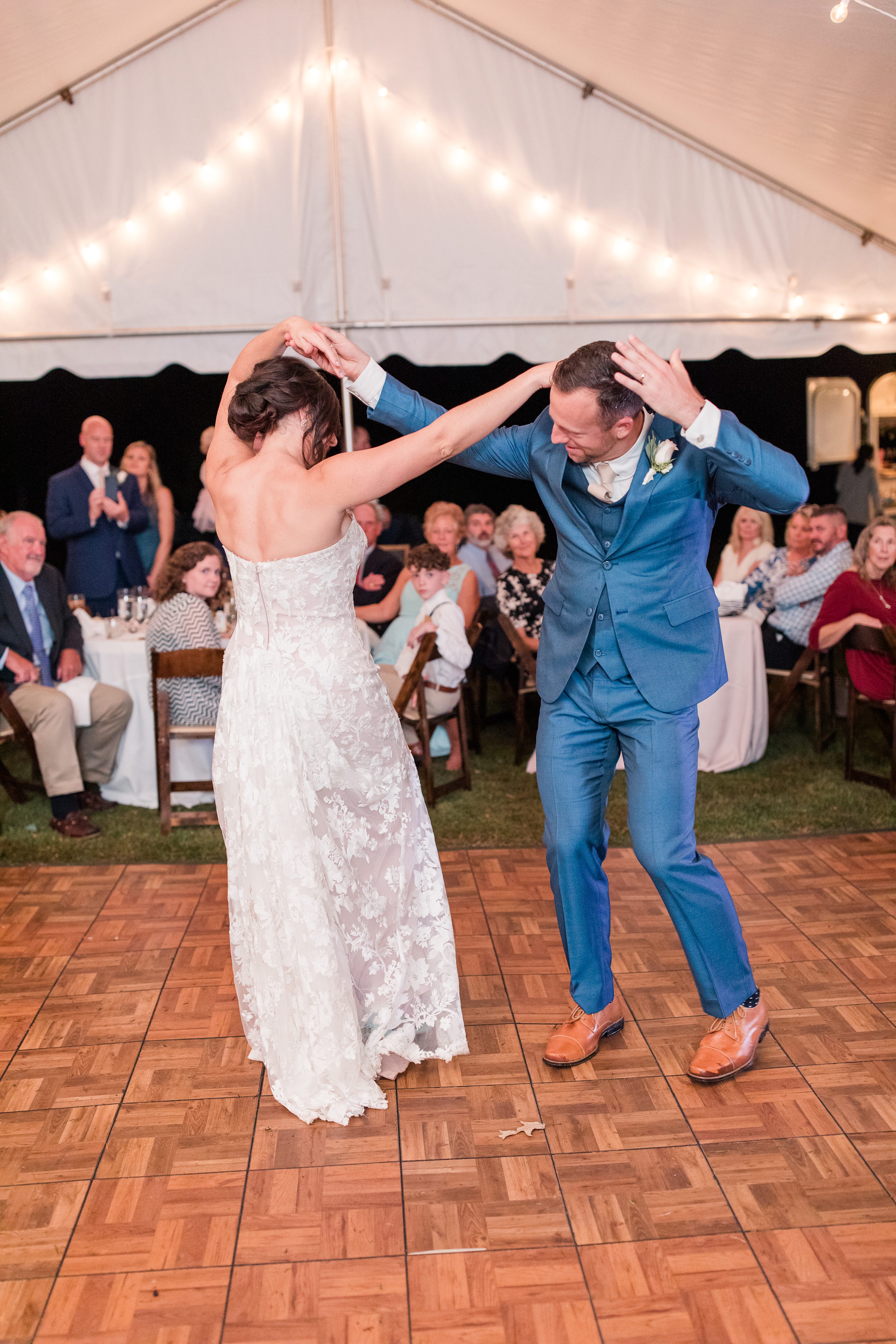 Southern Pines NC Weddings,NC Wedding Photographer