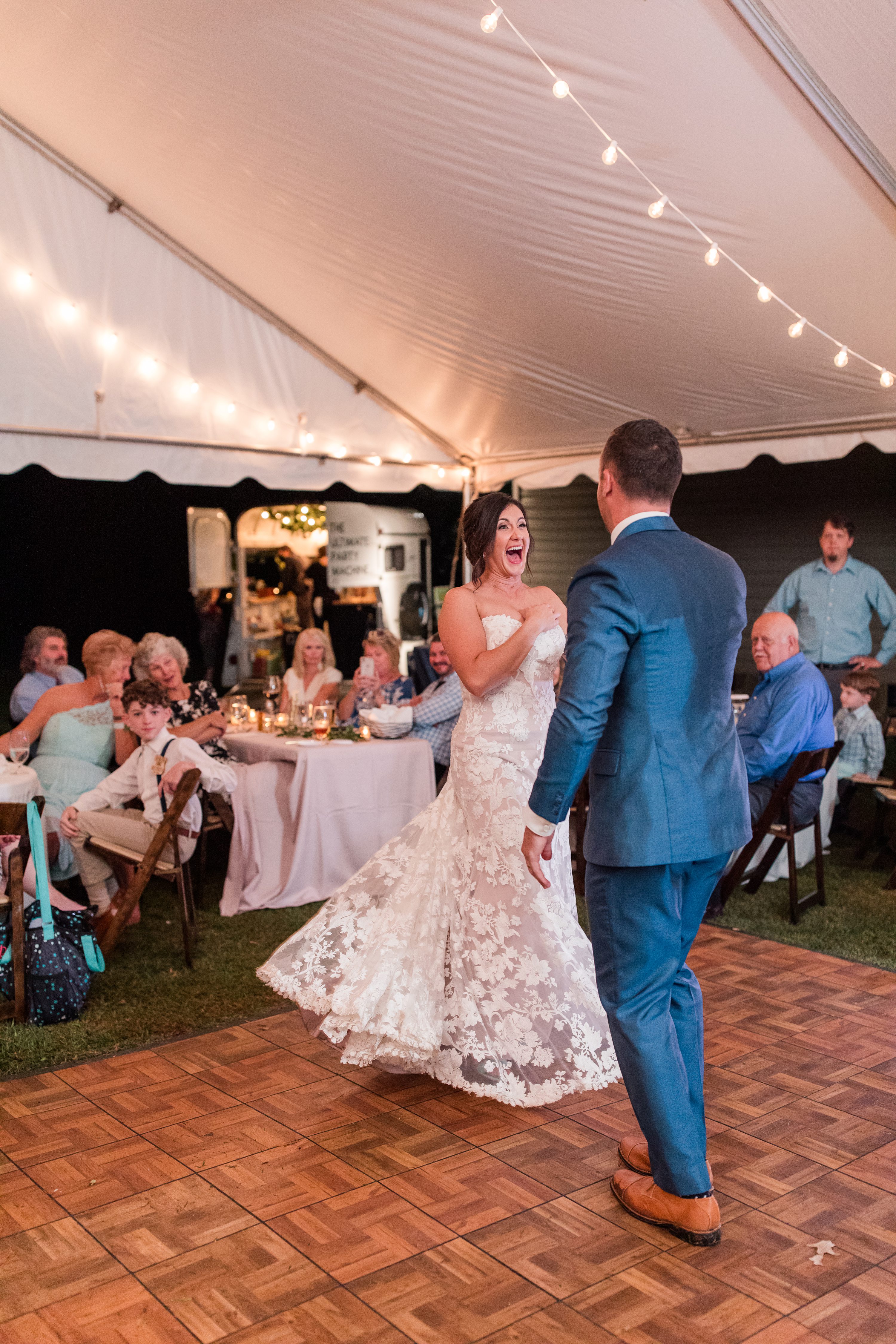 Southern Weddings,Jennifer B Photography NC