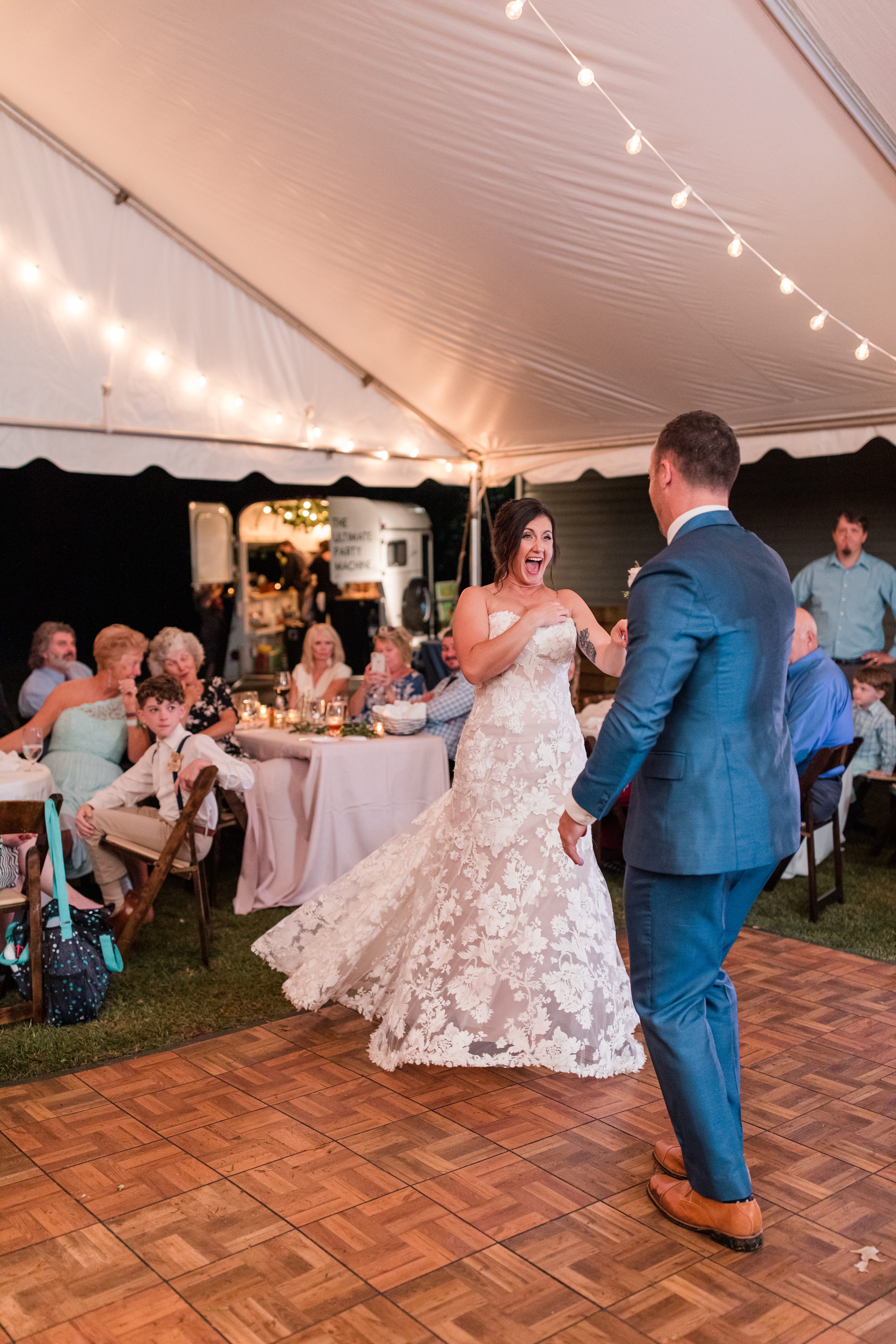 Jennifer B Photography,Pinehurst NC Weddings