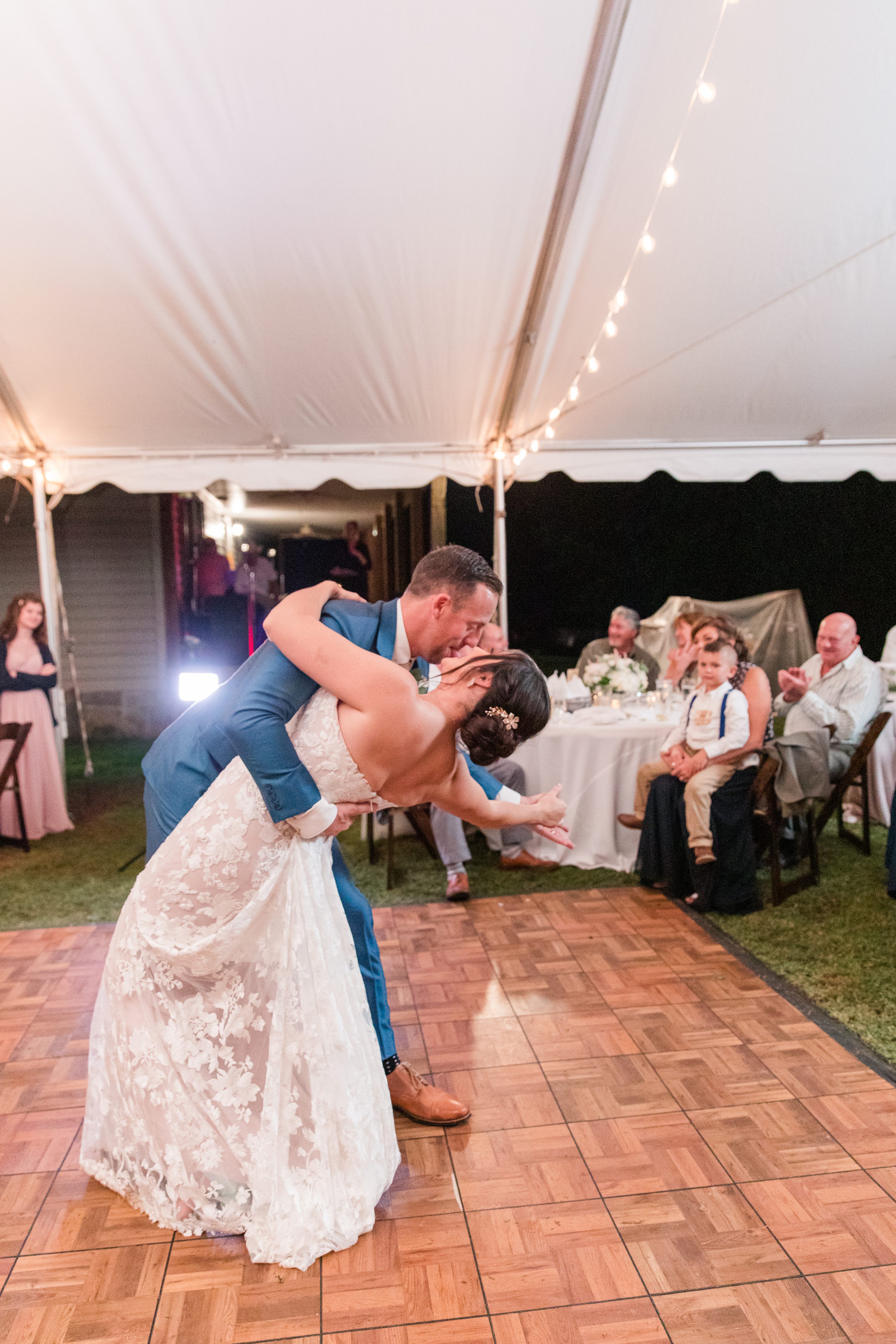 Jennifer B Photography NC,NC Wedding Photographer