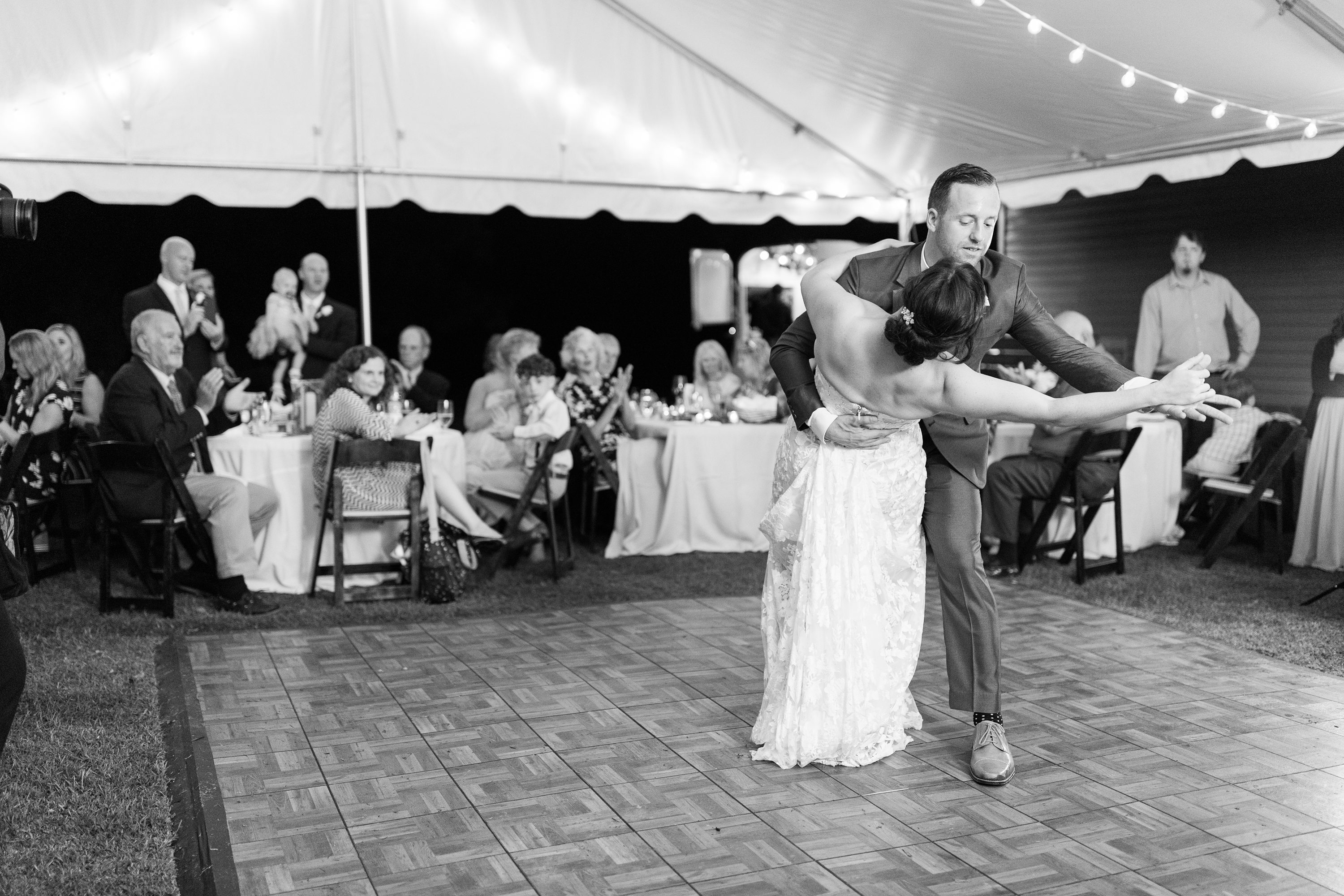 Pinehurst NC Weddings,NC Wedding Photographer