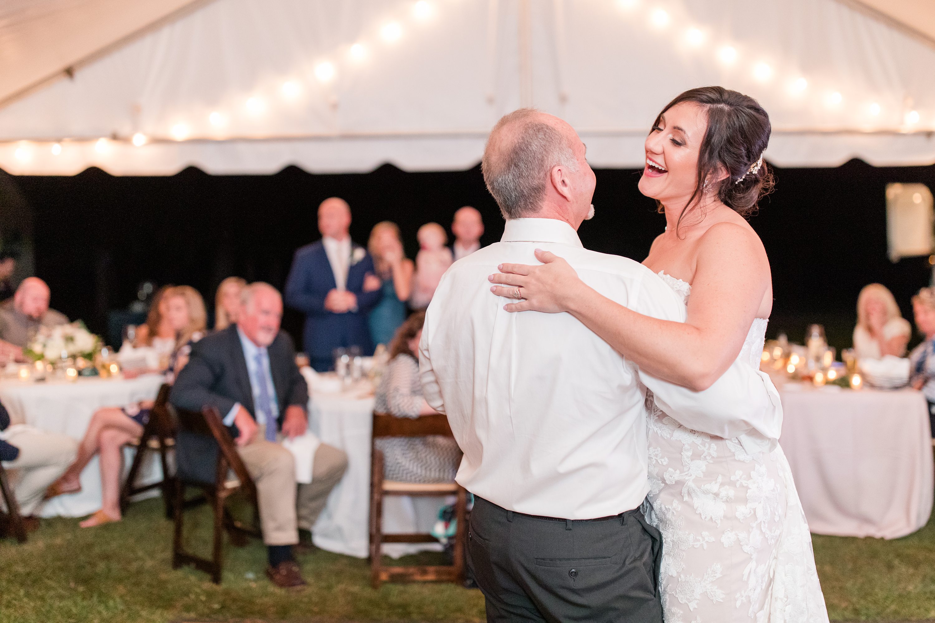 NC Wedding Photographer,Southern Pines Wedding Photographer