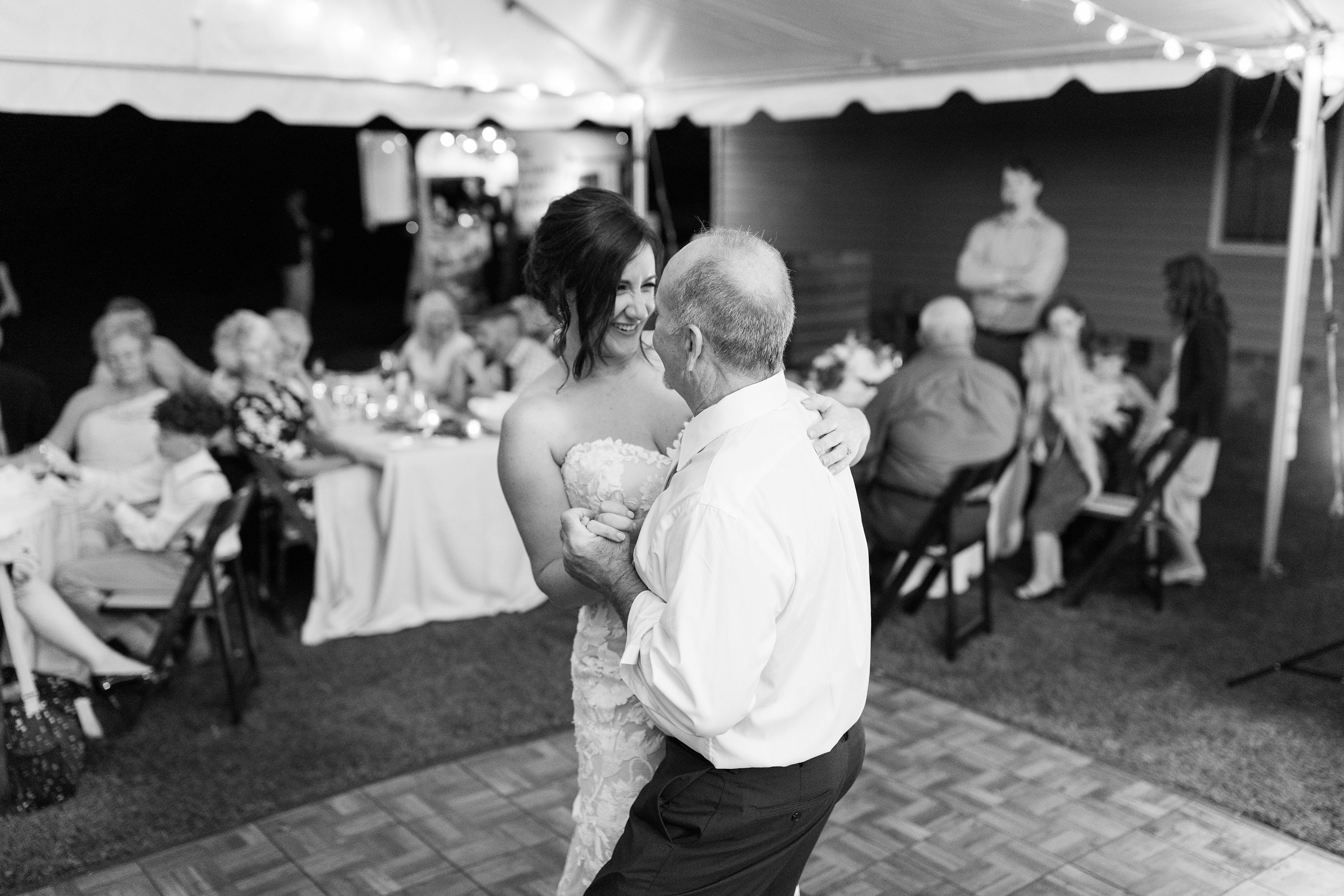 Southern Weddings,NC Wedding Photographer