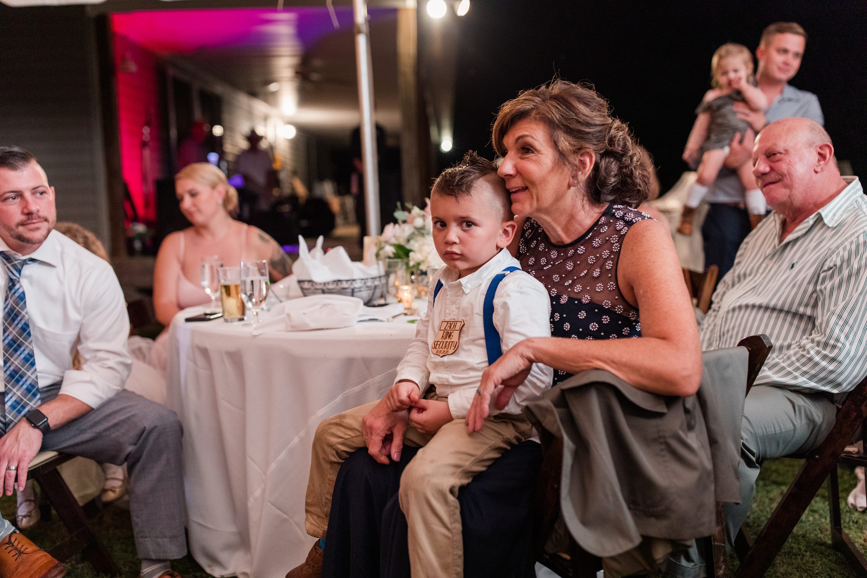 Jennifer B Photography,Pinehurst Wedding Photographer