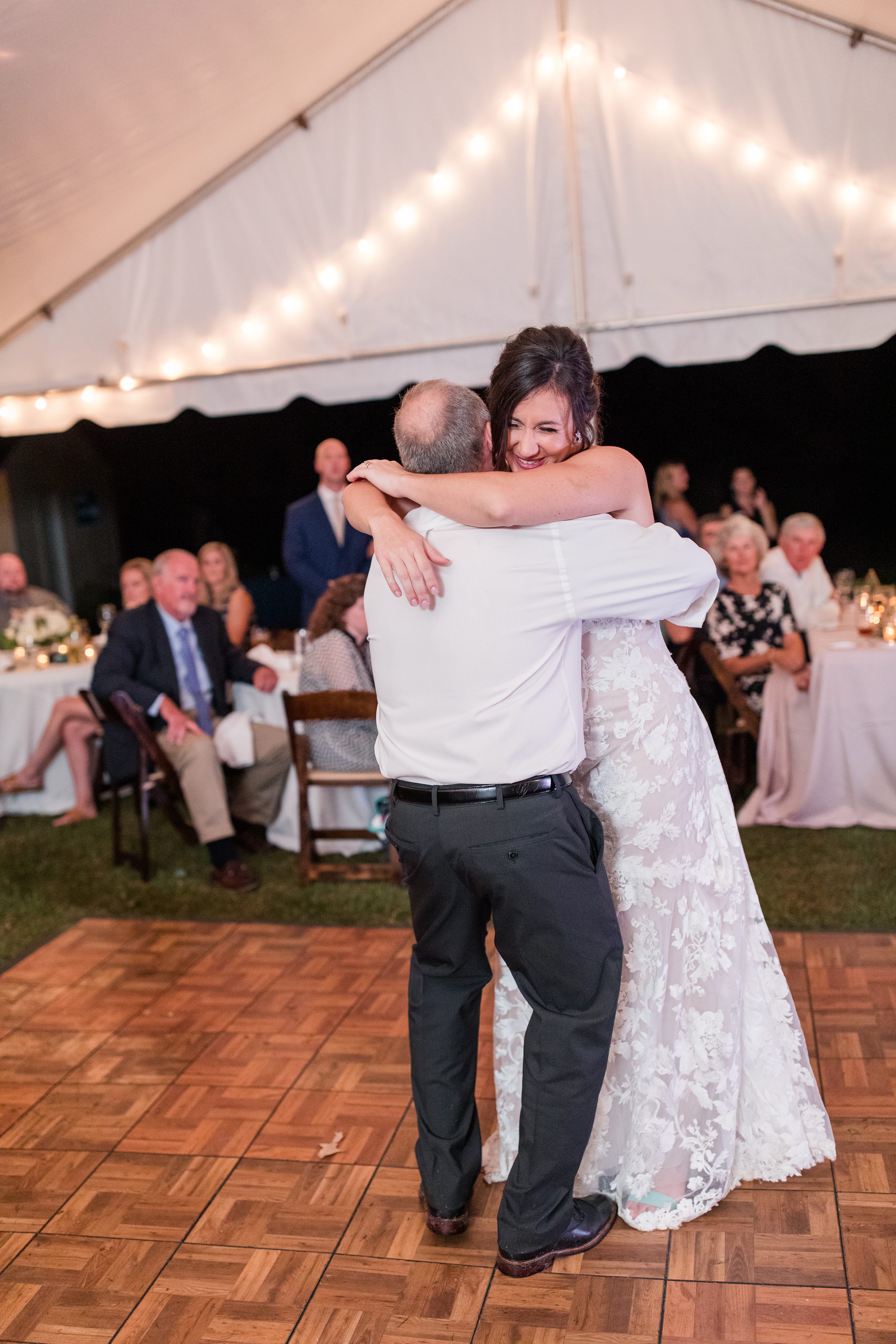 Southern Pines Wedding Photographer,Pinehurst NC Weddings