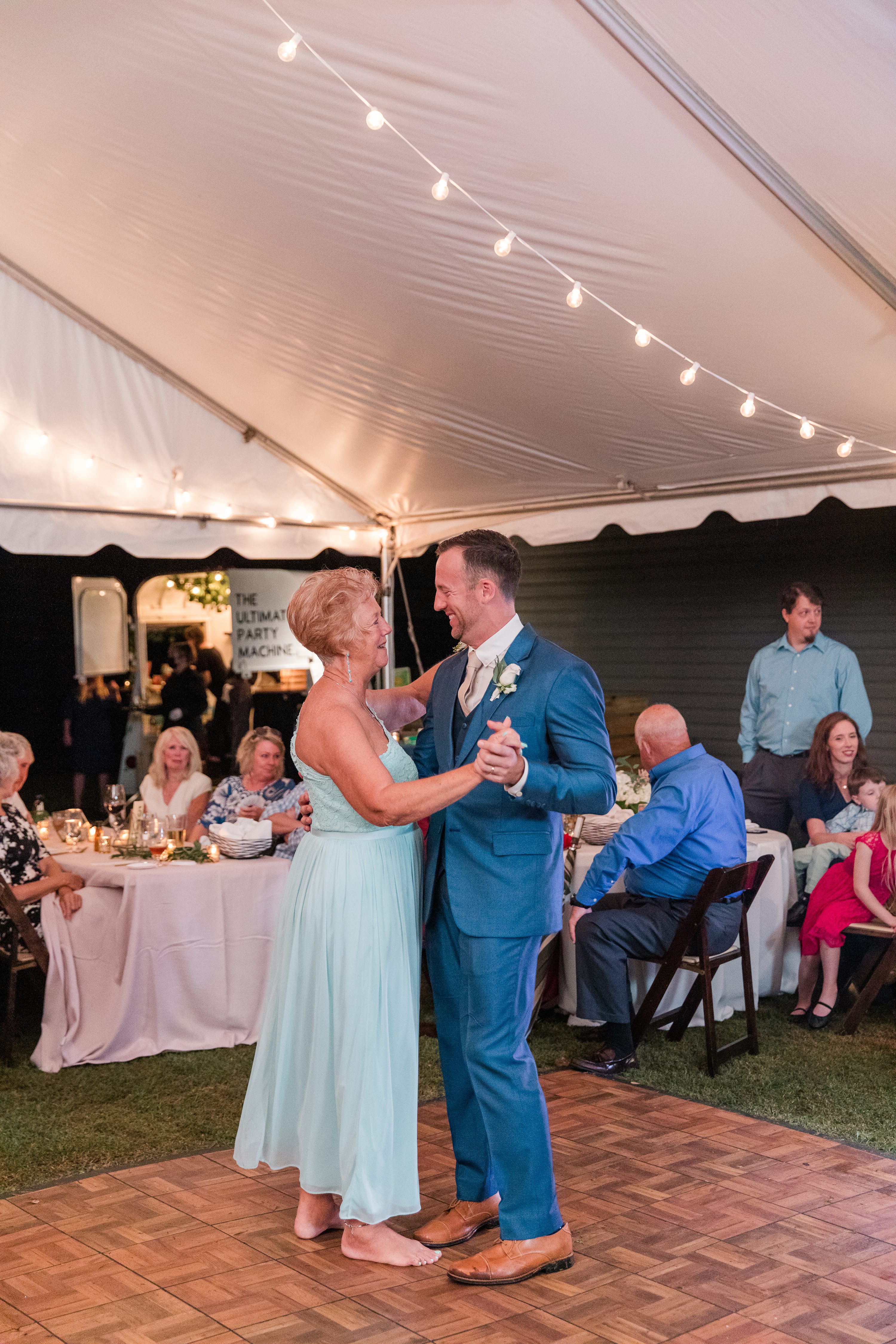 Southern Weddings,Pinehurst Wedding Photographer