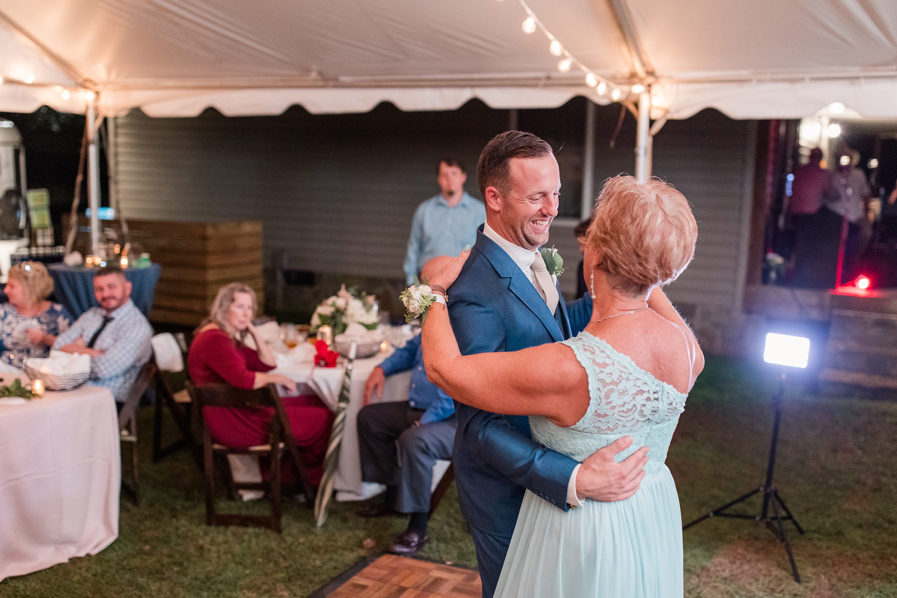 Southern Weddings,Pinehurst NC Weddings