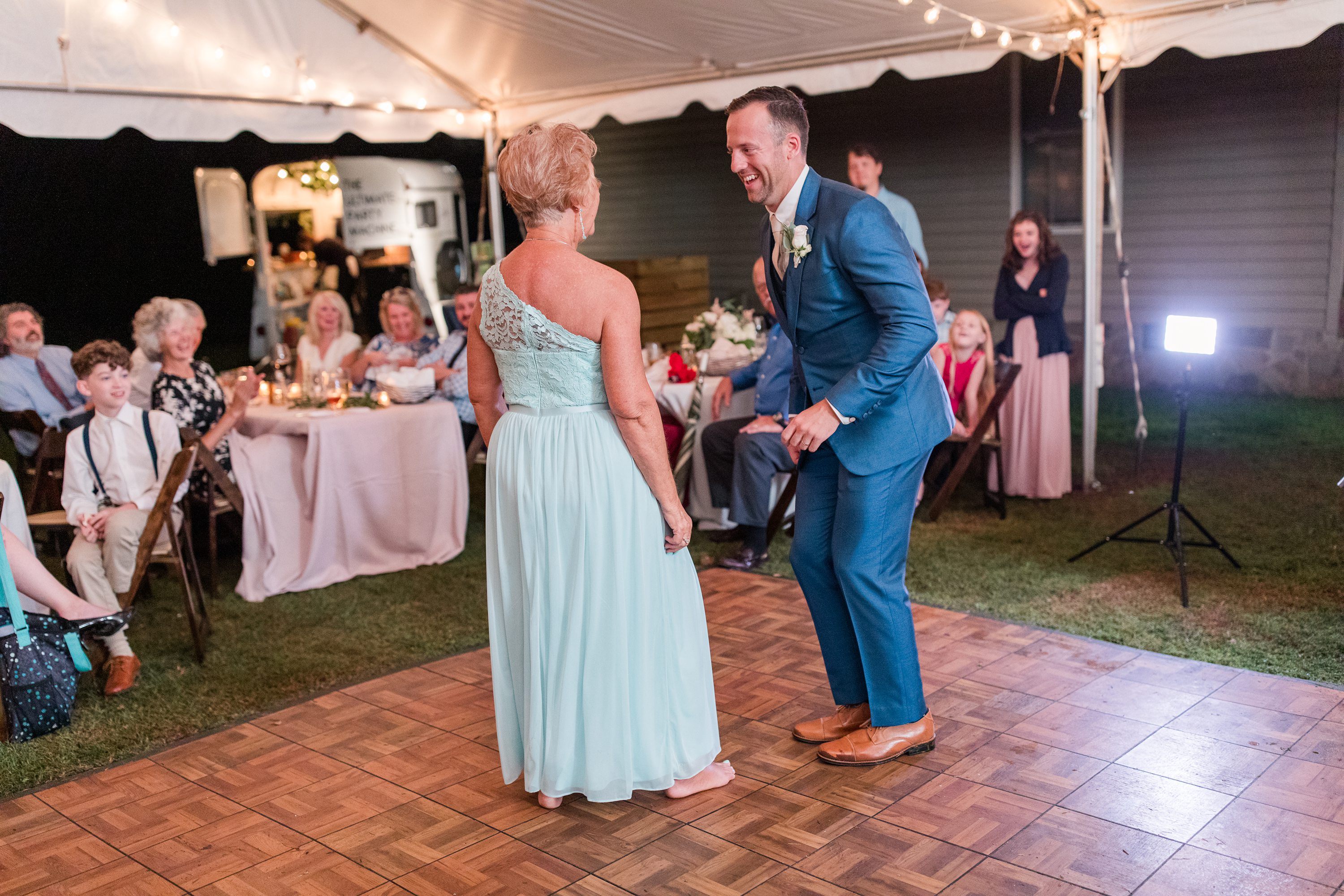 Southern Pines Wedding Photographer,Southern Weddings