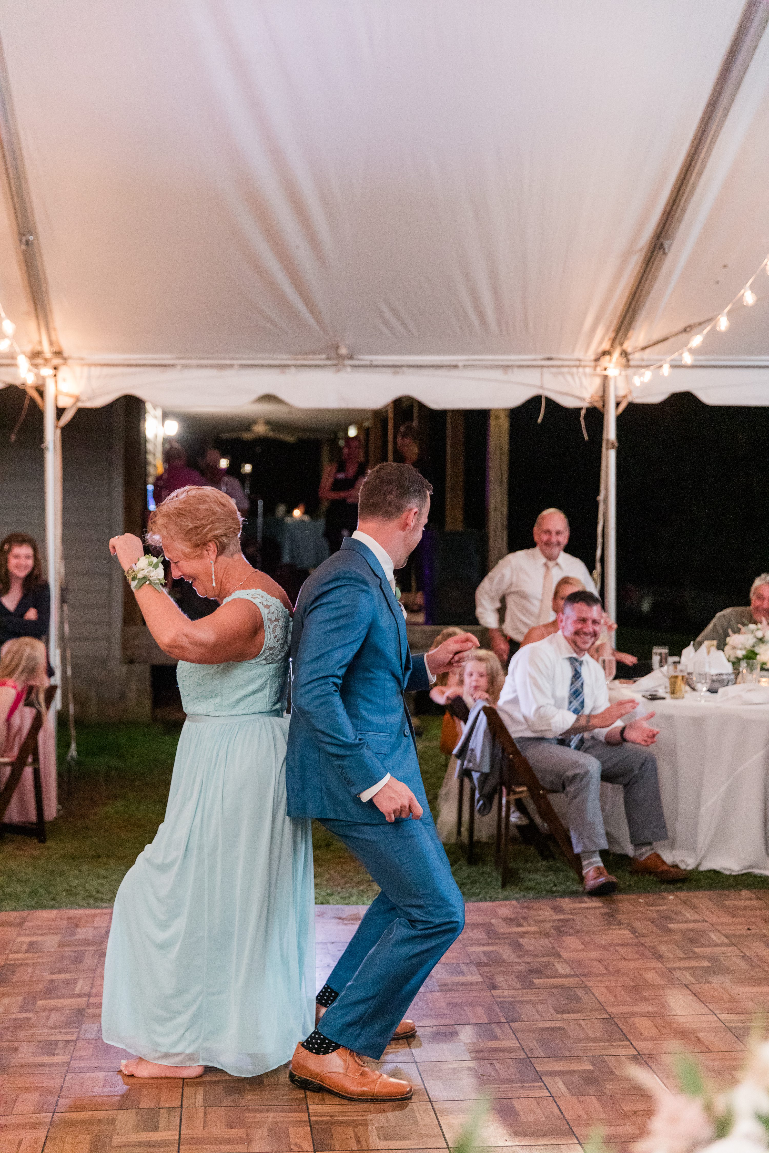 Southern Pines Wedding Photographer,Jennifer B Photography NC