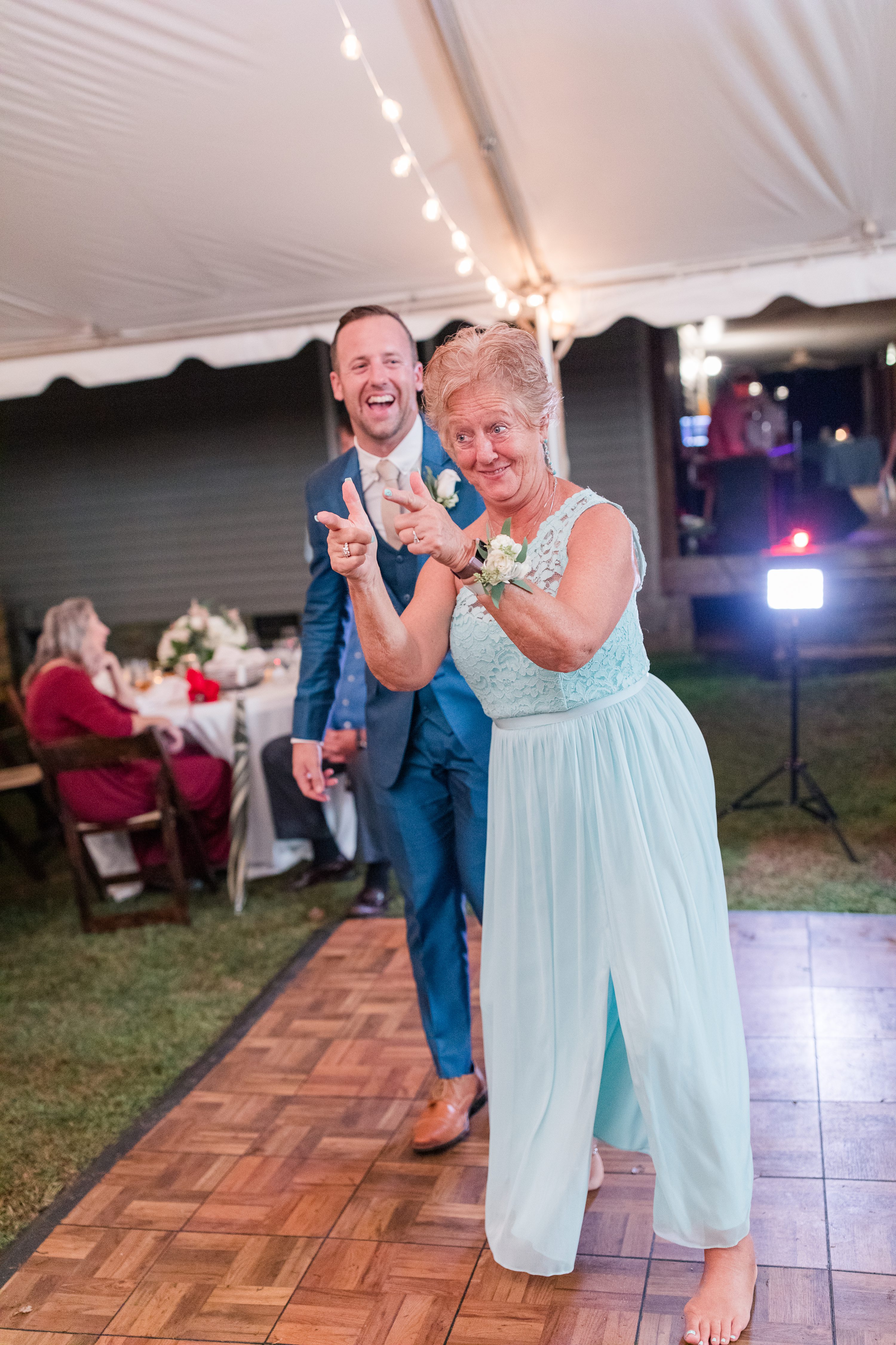 Southern Pines Wedding Photographer,Pinehurst NC Weddings