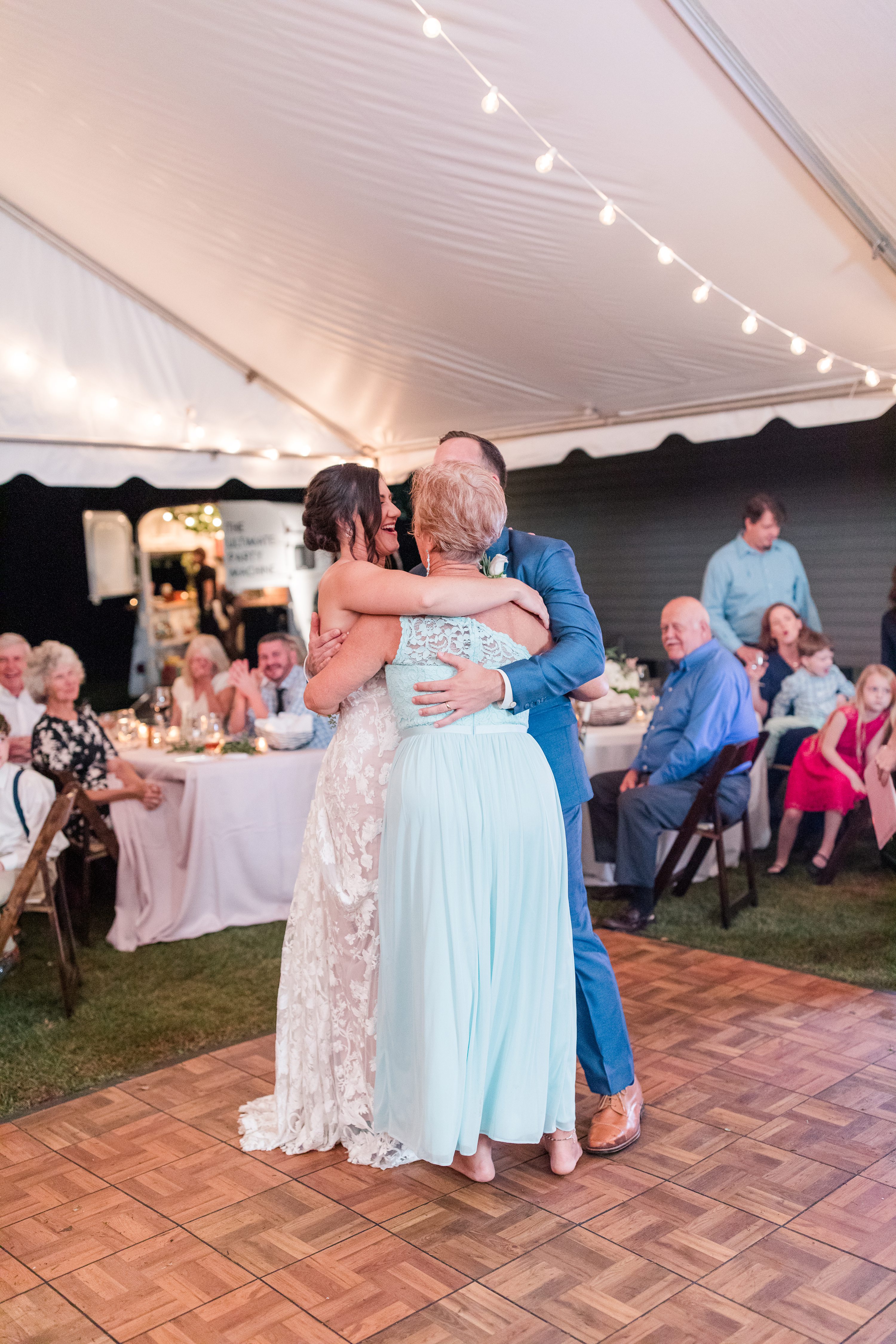 Jennifer B Photography,Southern Pines Wedding Photographer