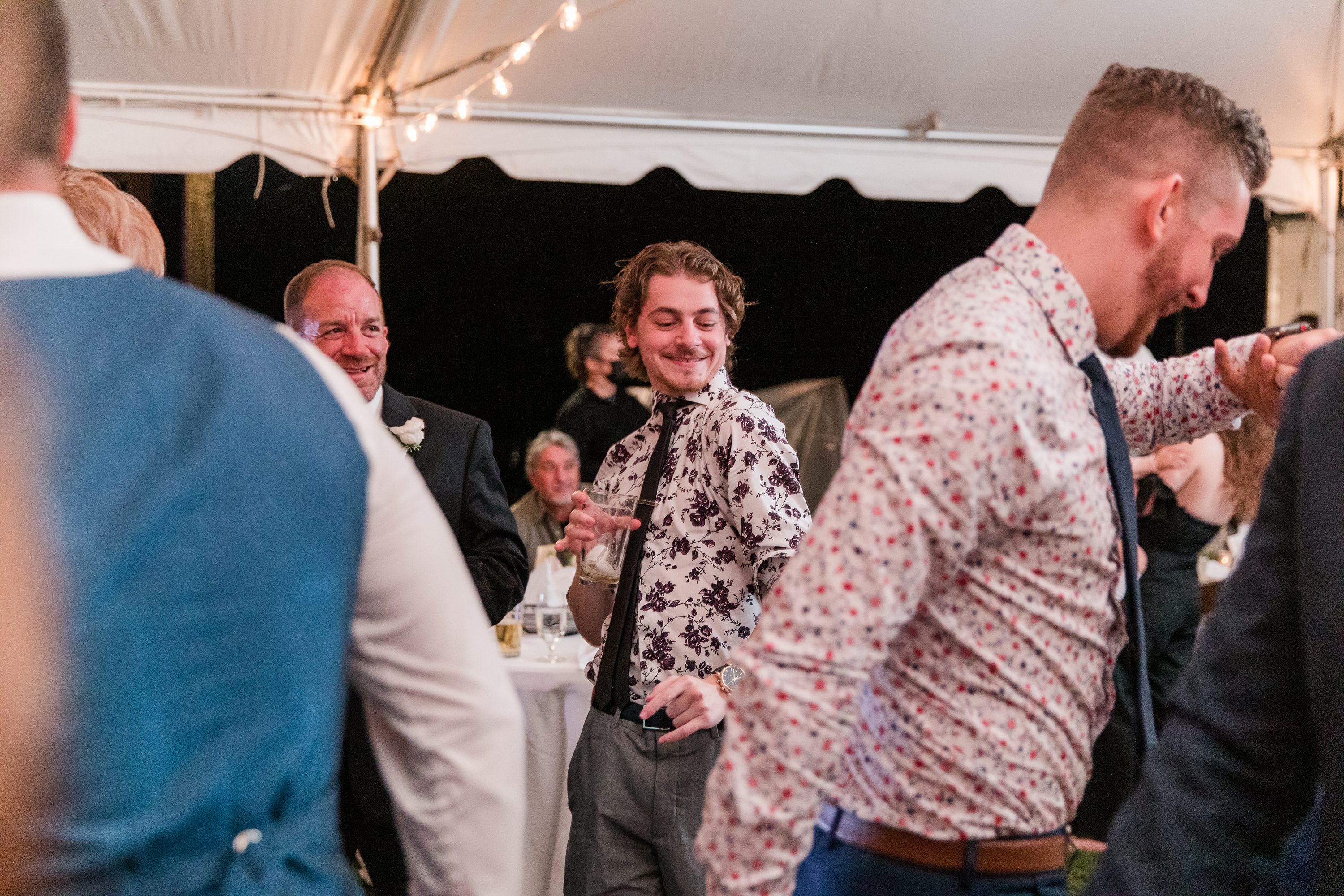 NC Wedding Photographer,Jennifer B Photography NC