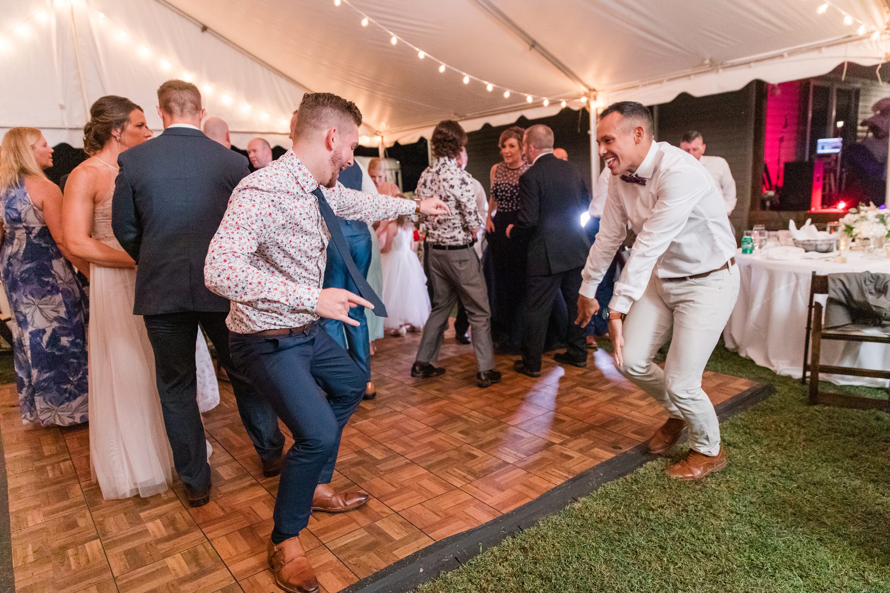 NC Wedding Photographer,Southern Pines Wedding Photographer