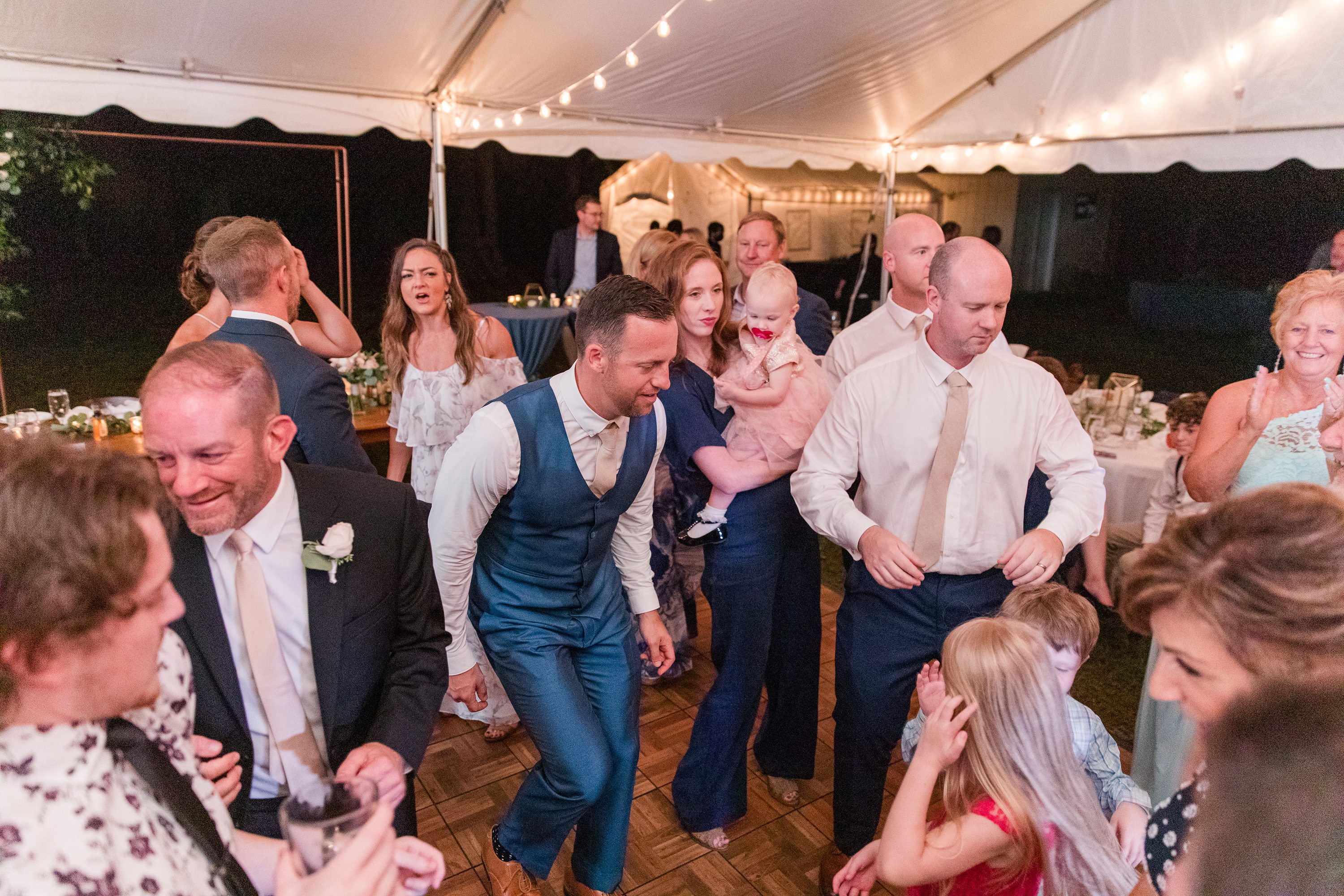 Jennifer B Photography NC,Southern Weddings