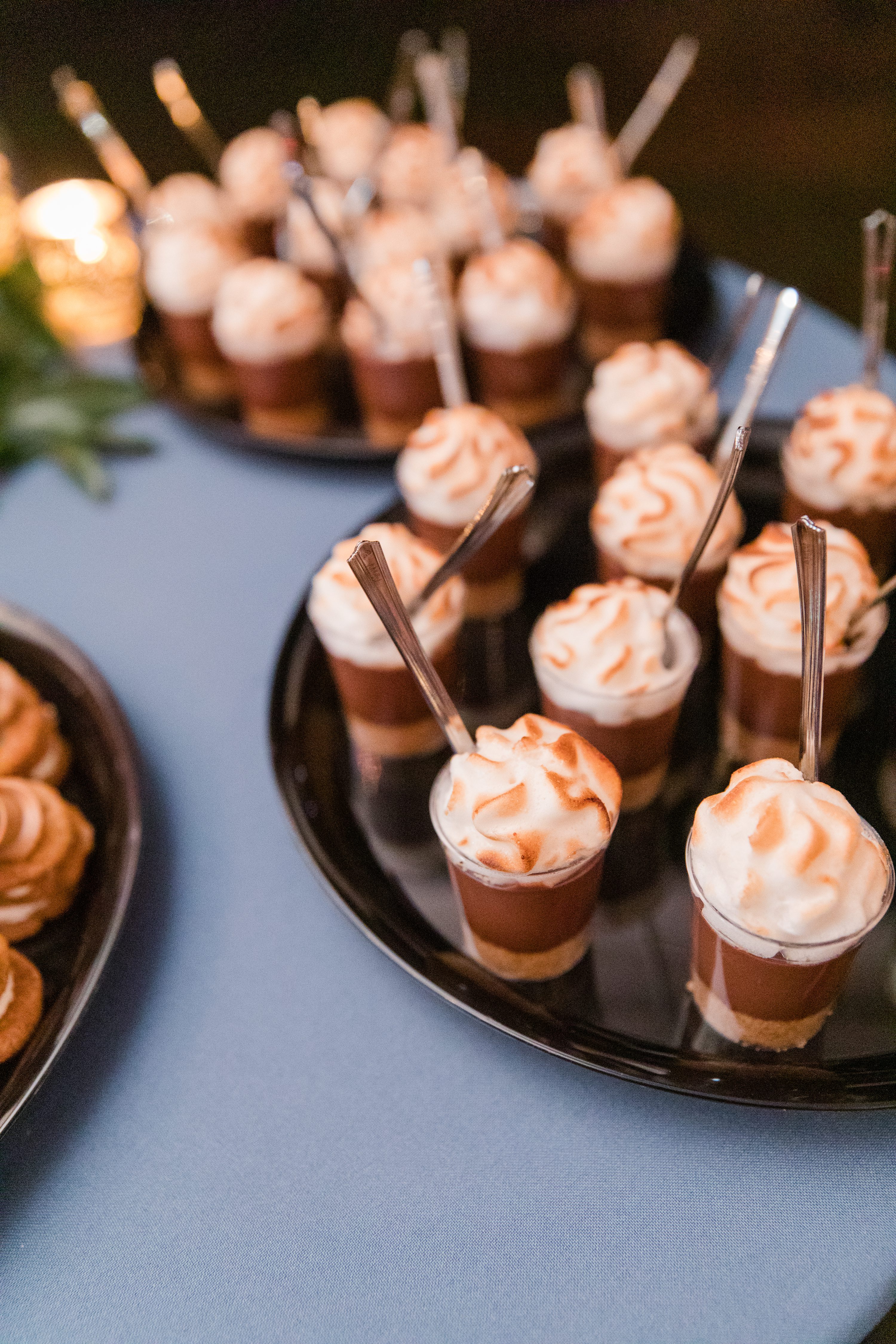 NC Wedding Photographer,Southern Pines NC Weddings