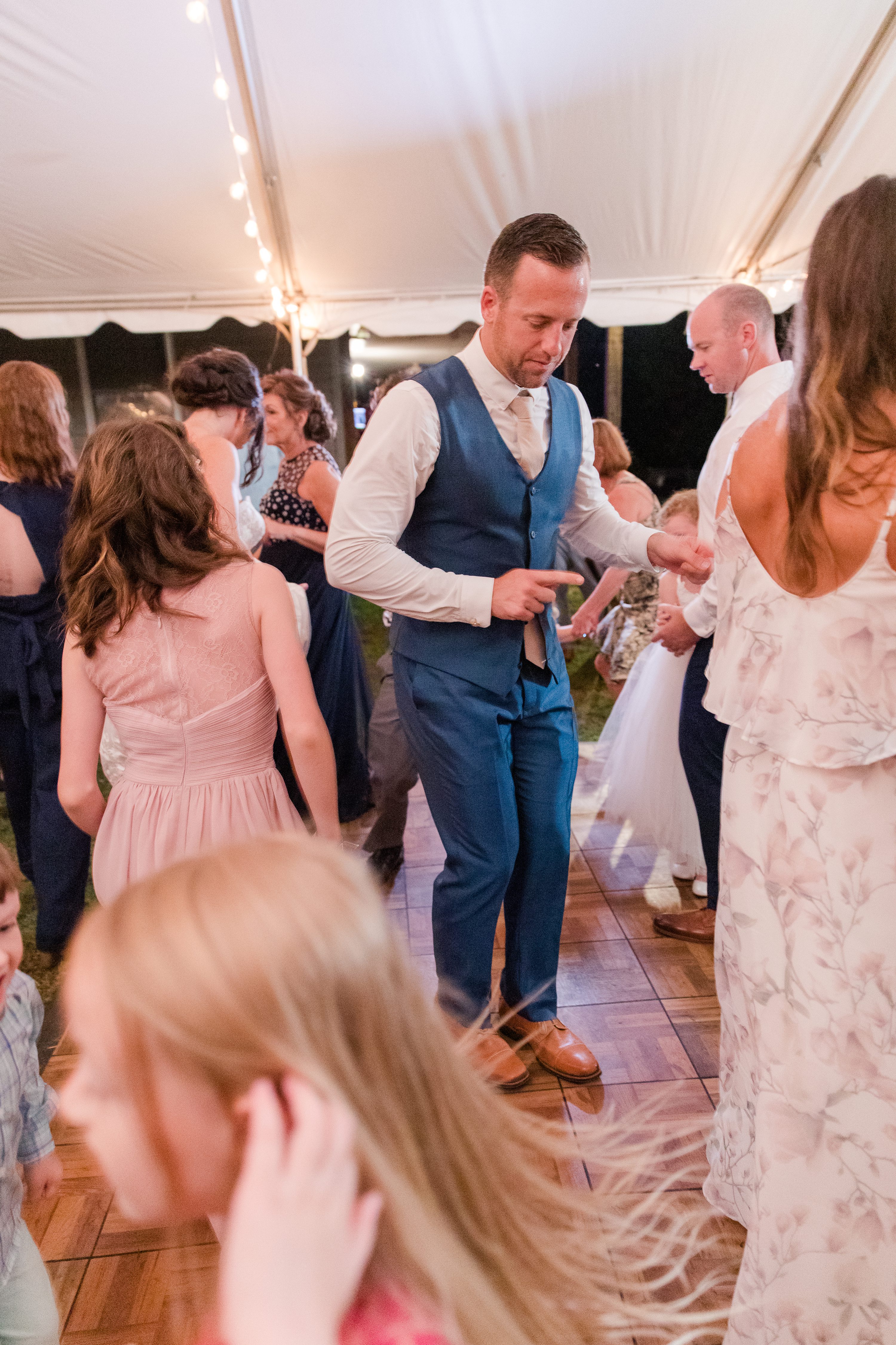 Southern Weddings,Southern Pines Wedding Photographer