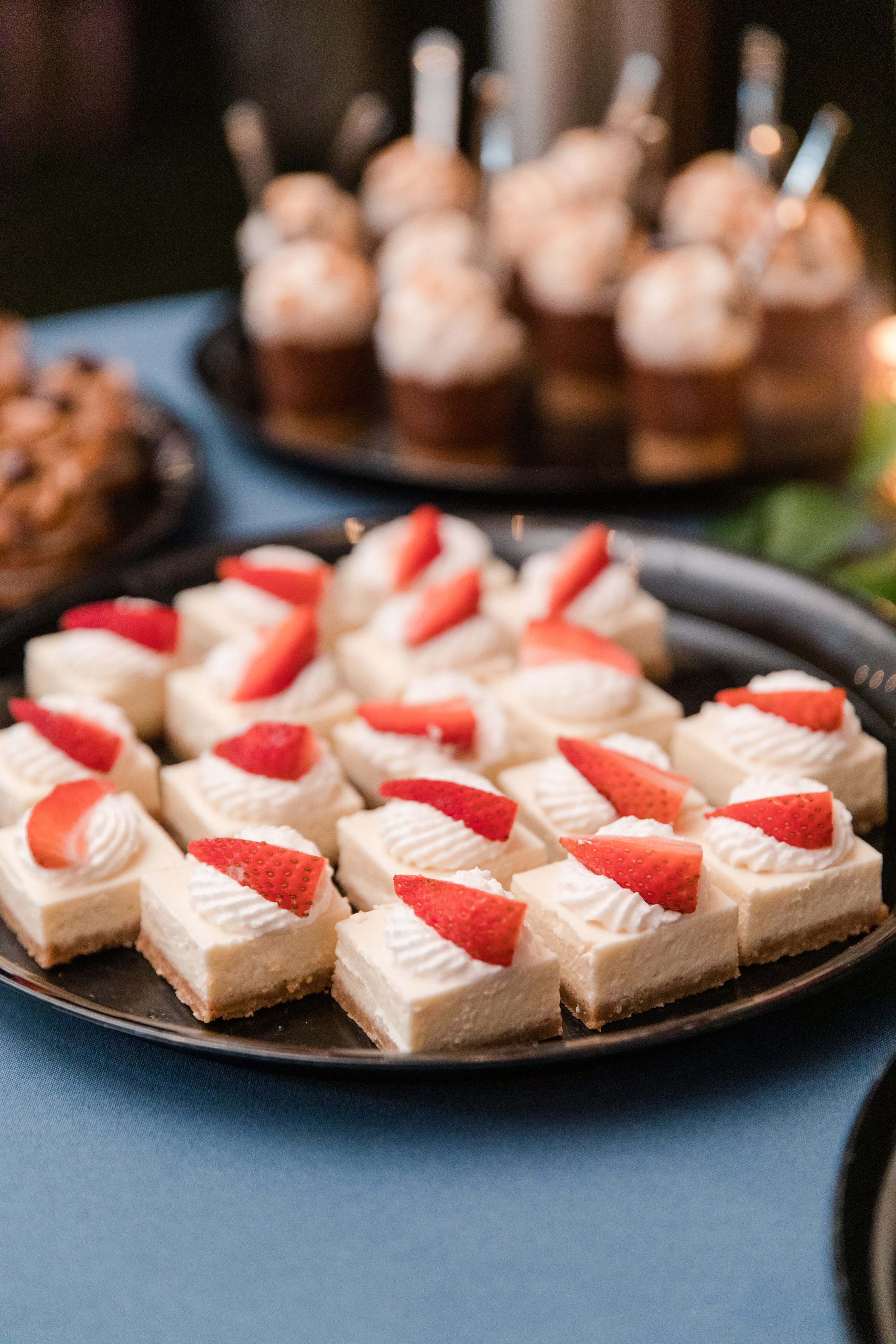 Southern Pines NC Weddings,Pinehurst Wedding Photographer