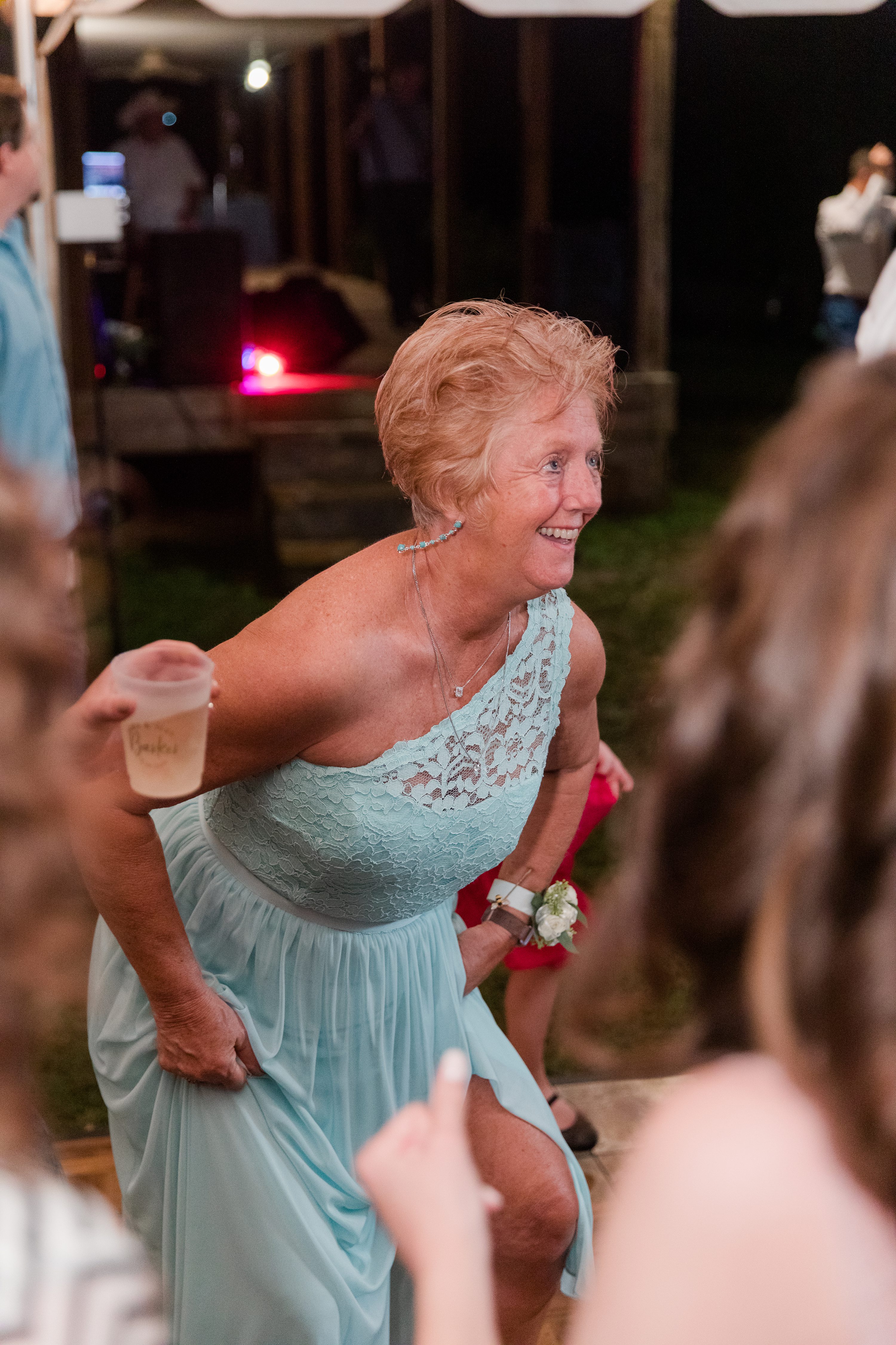 Jennifer B Photography,Pinehurst NC Weddings