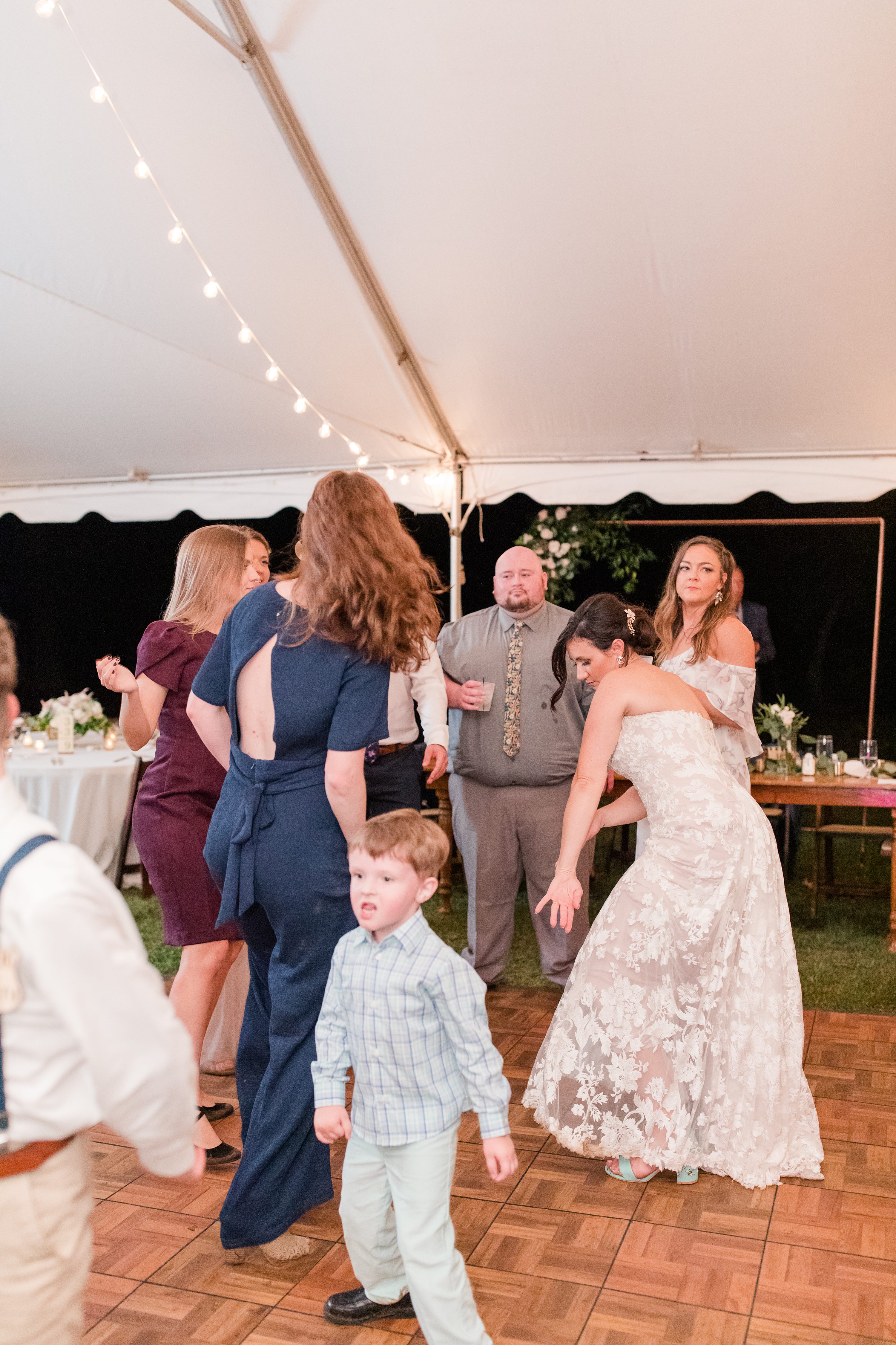 Southern Pines NC Weddings,NC Wedding Photographer