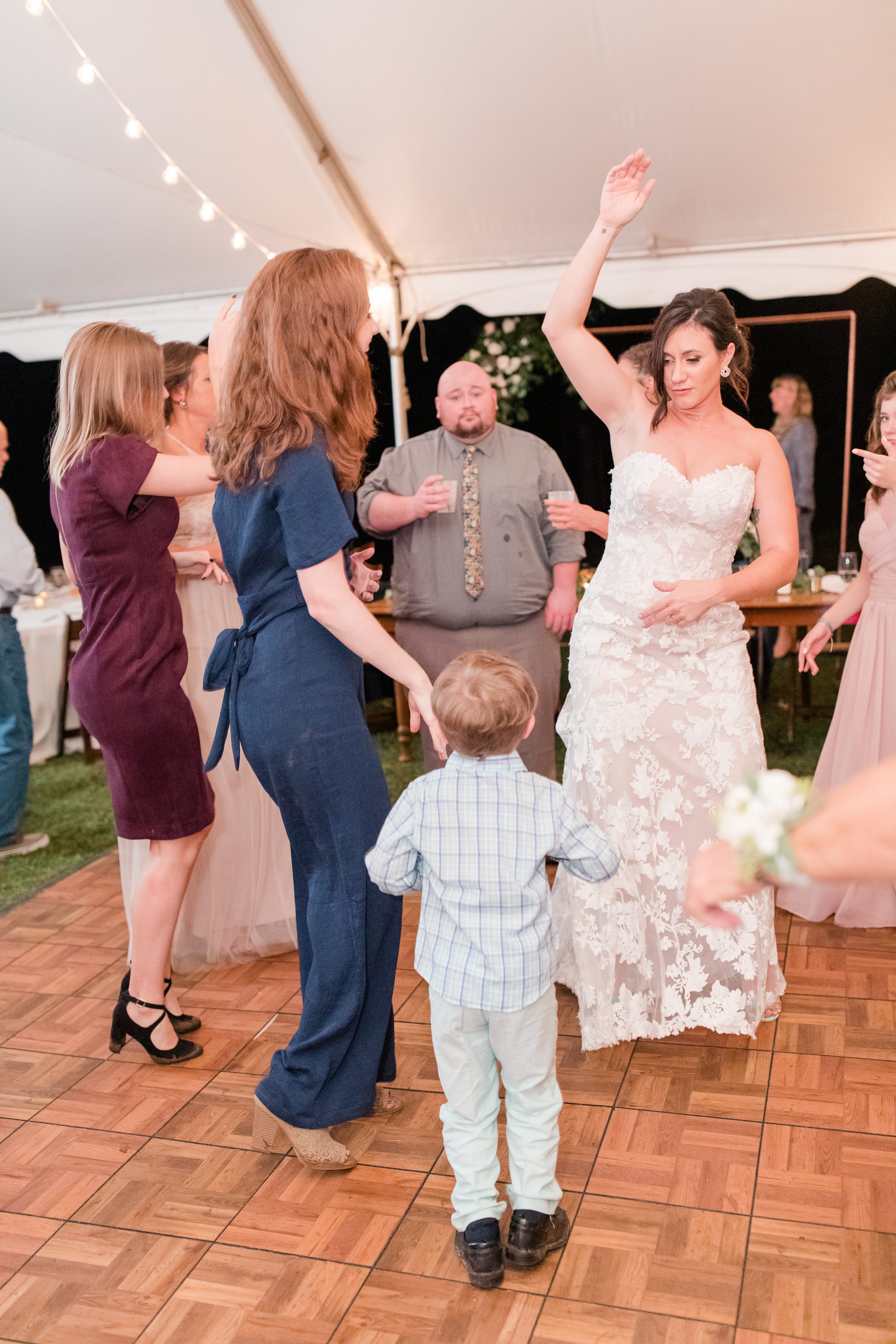 Southern Pines NC Weddings,Jennifer B Photography