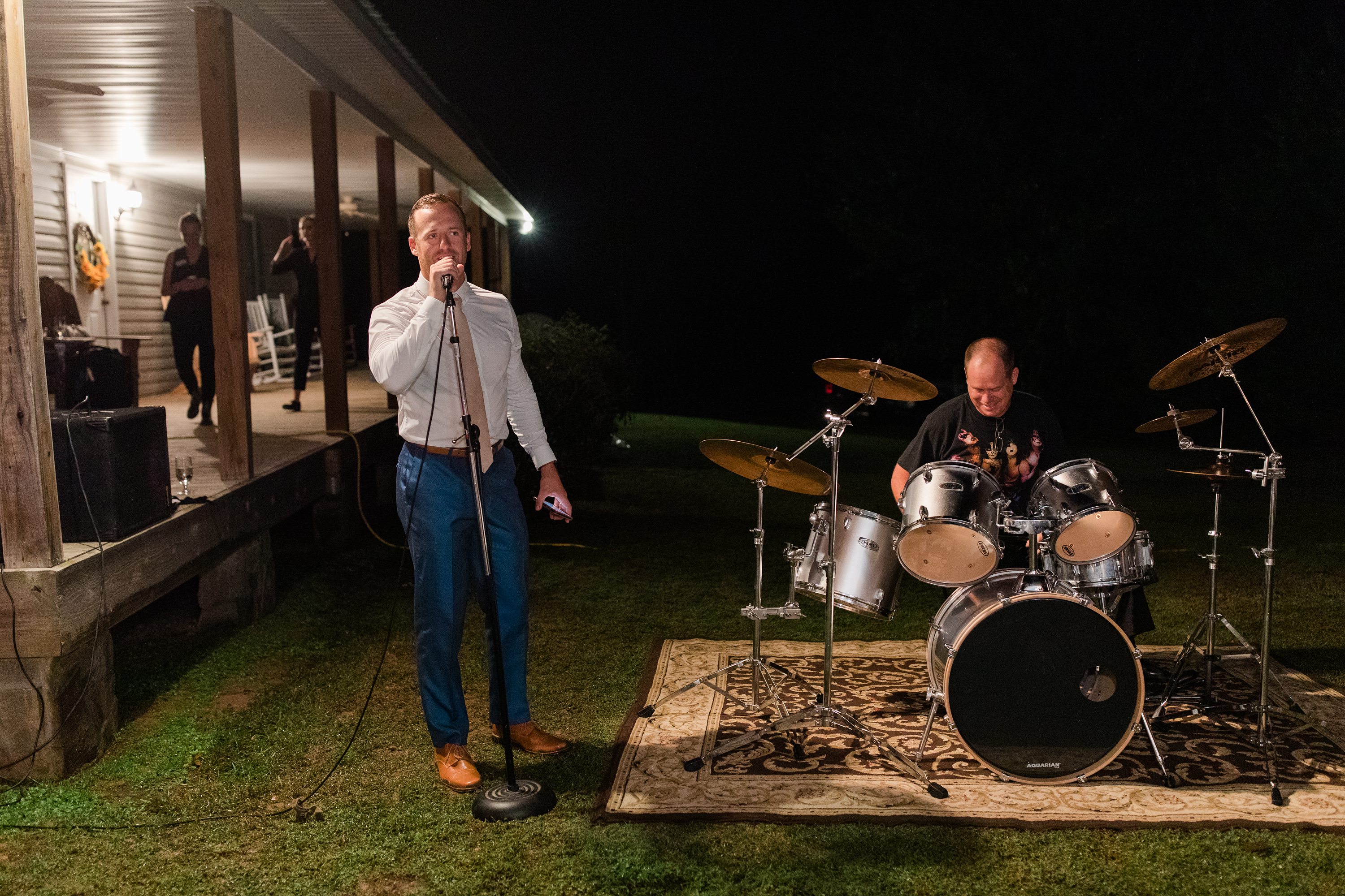 Jennifer B Photography,NC Wedding Photographer