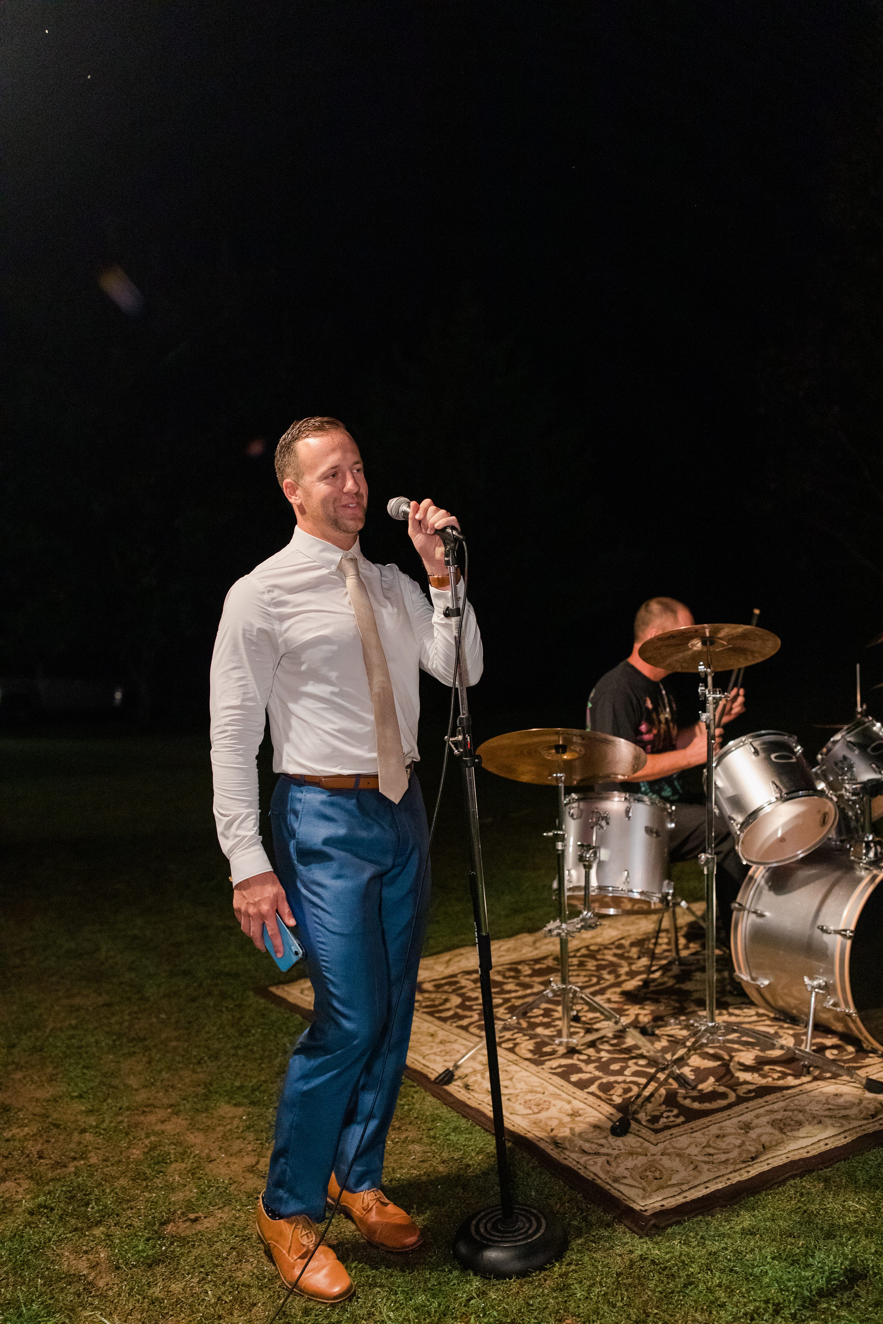 NC Wedding Photographer,Southern Weddings