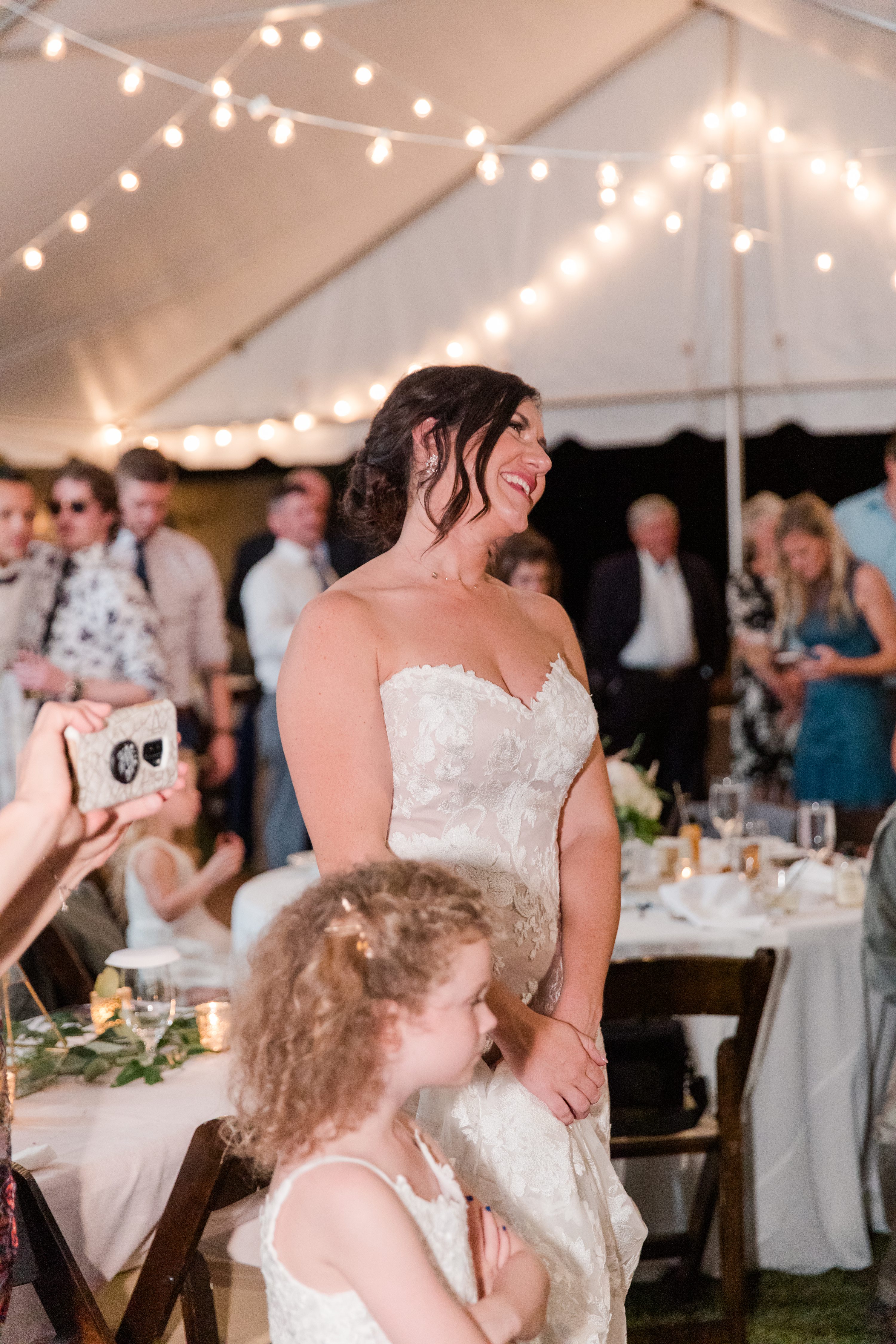 Pinehurst NC Weddings