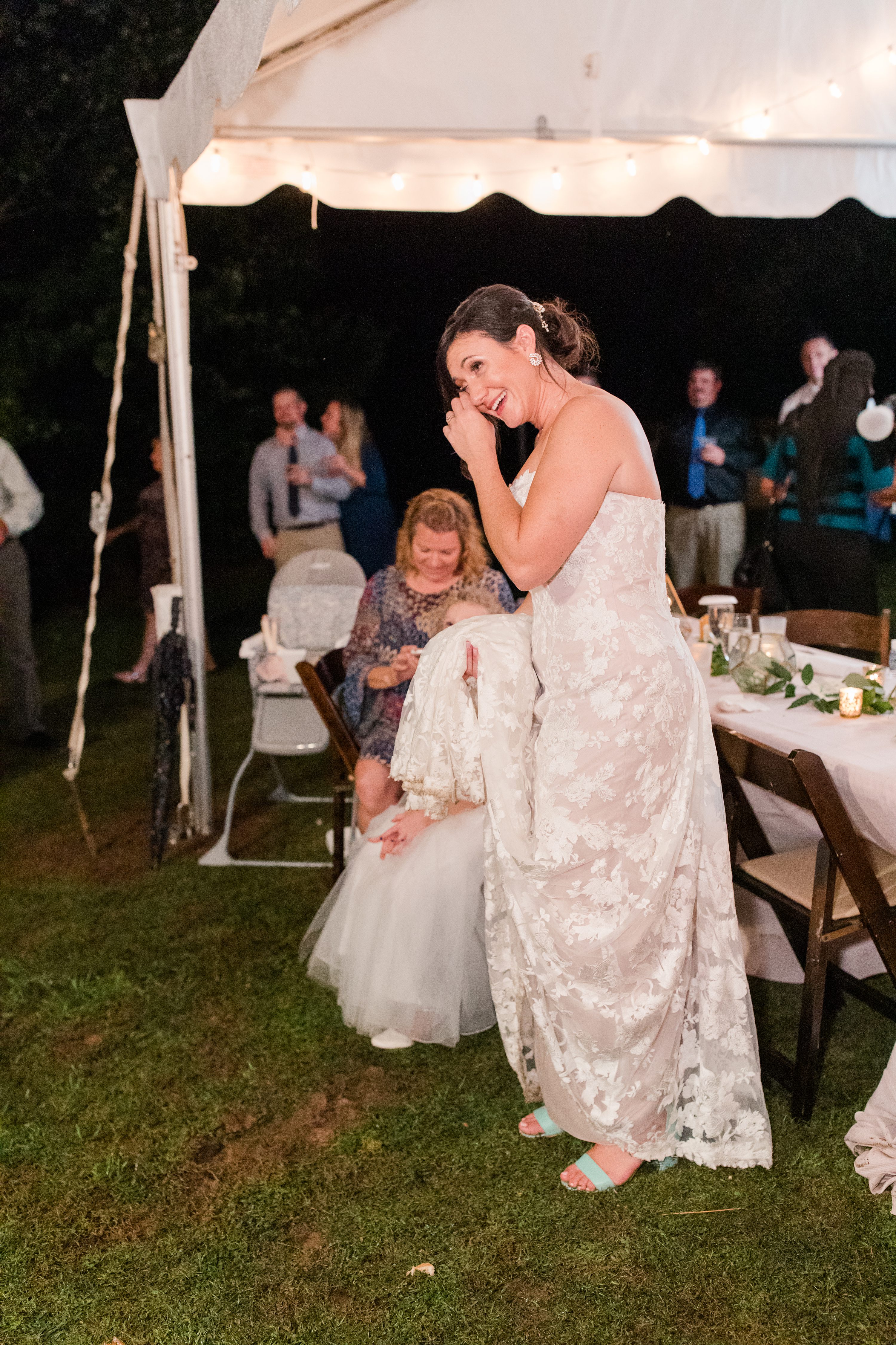 Southern Pines NC Weddings,Pinehurst Wedding Photographer