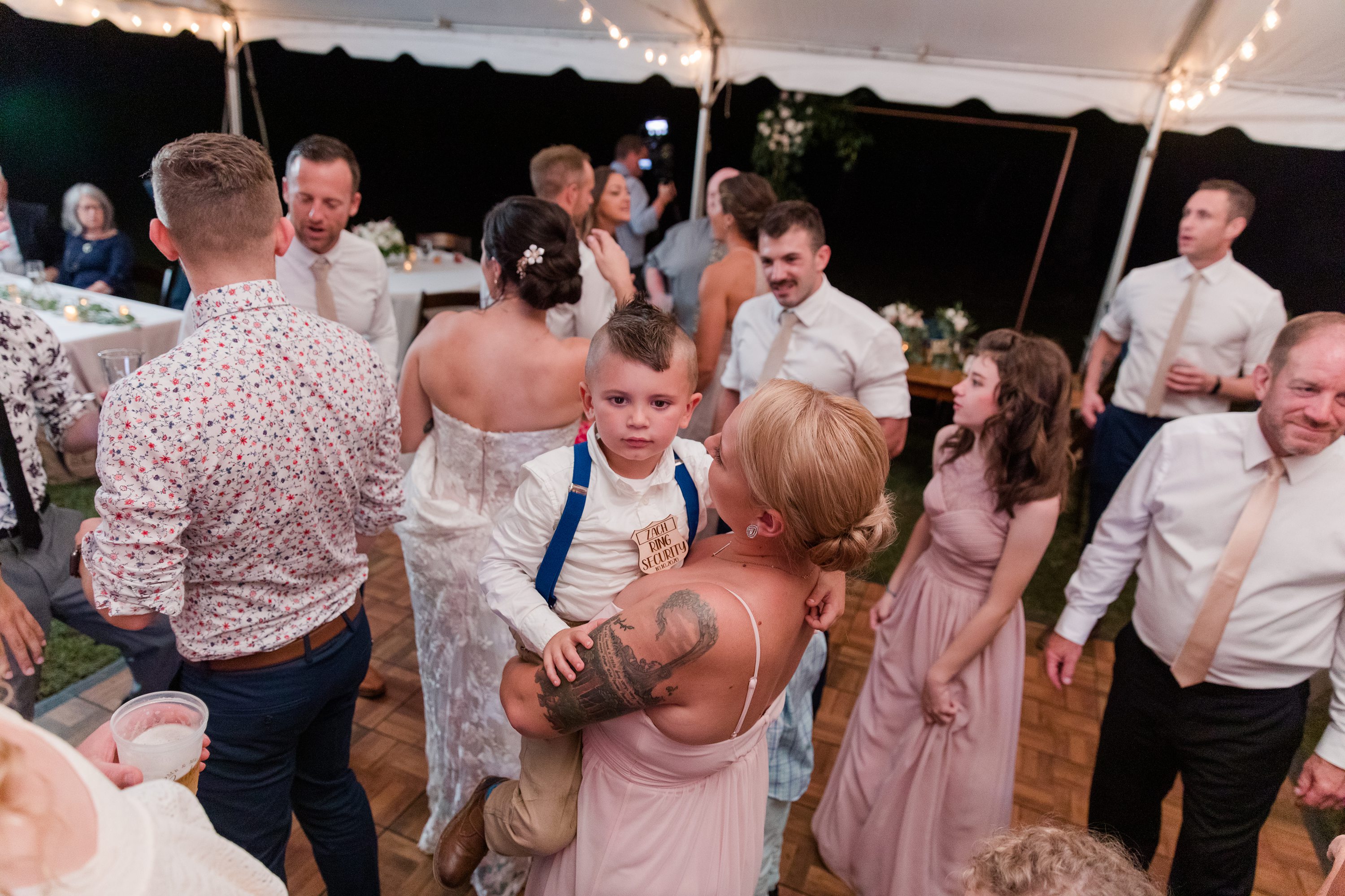 Southern Pines NC Weddings,Southern Pines Wedding Photographer