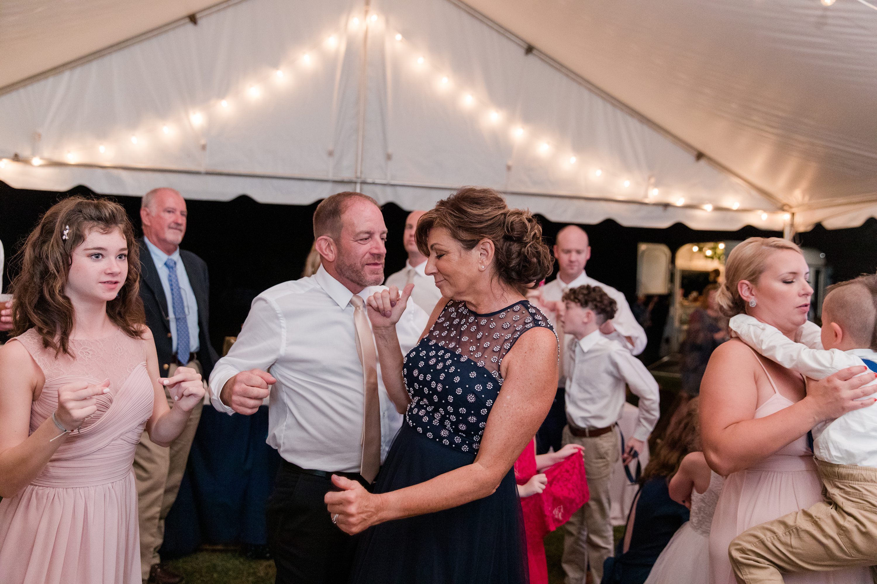 NC Wedding Photographer,Jennifer B Photography