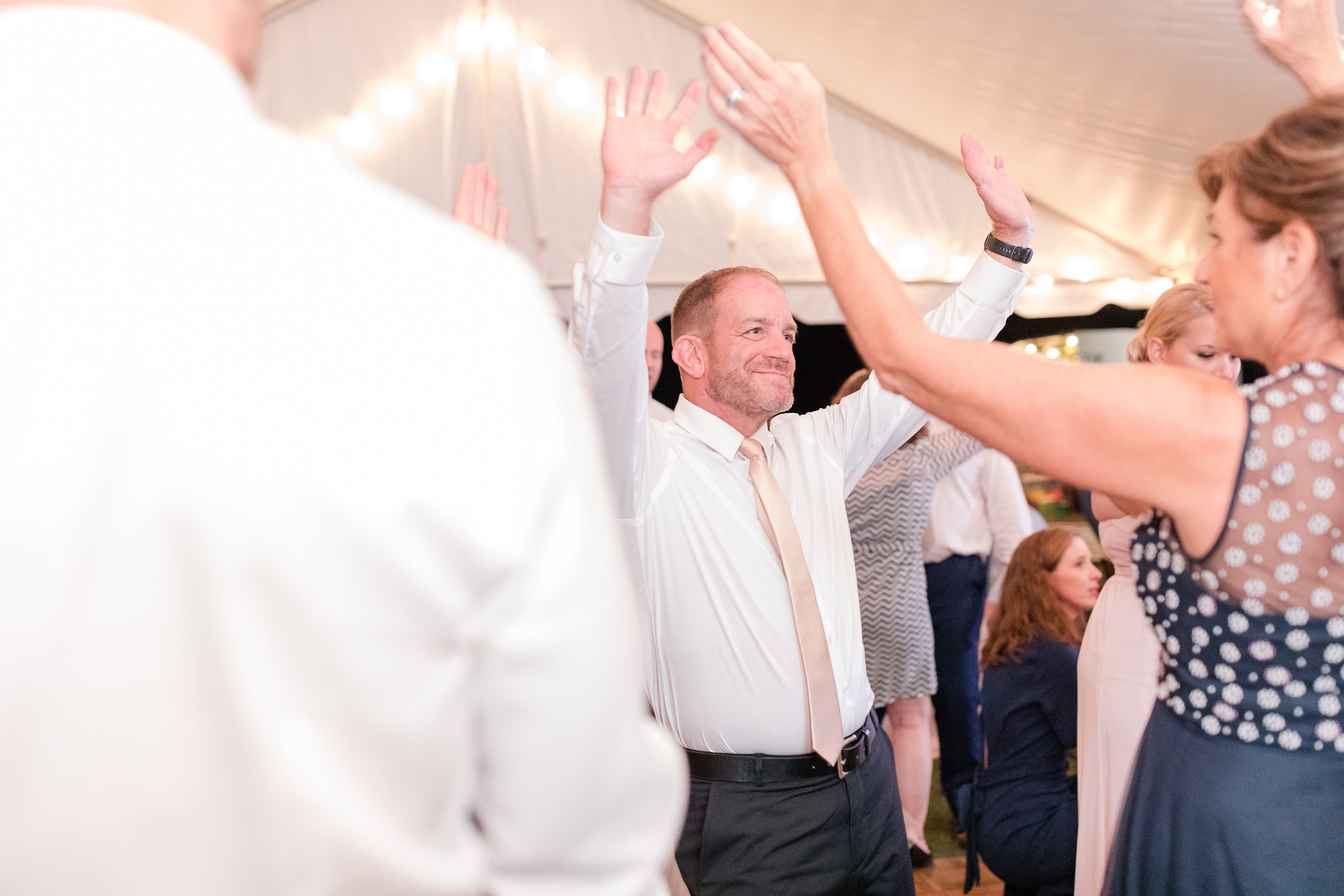 Pinehurst Wedding Photographer,Southern Weddings