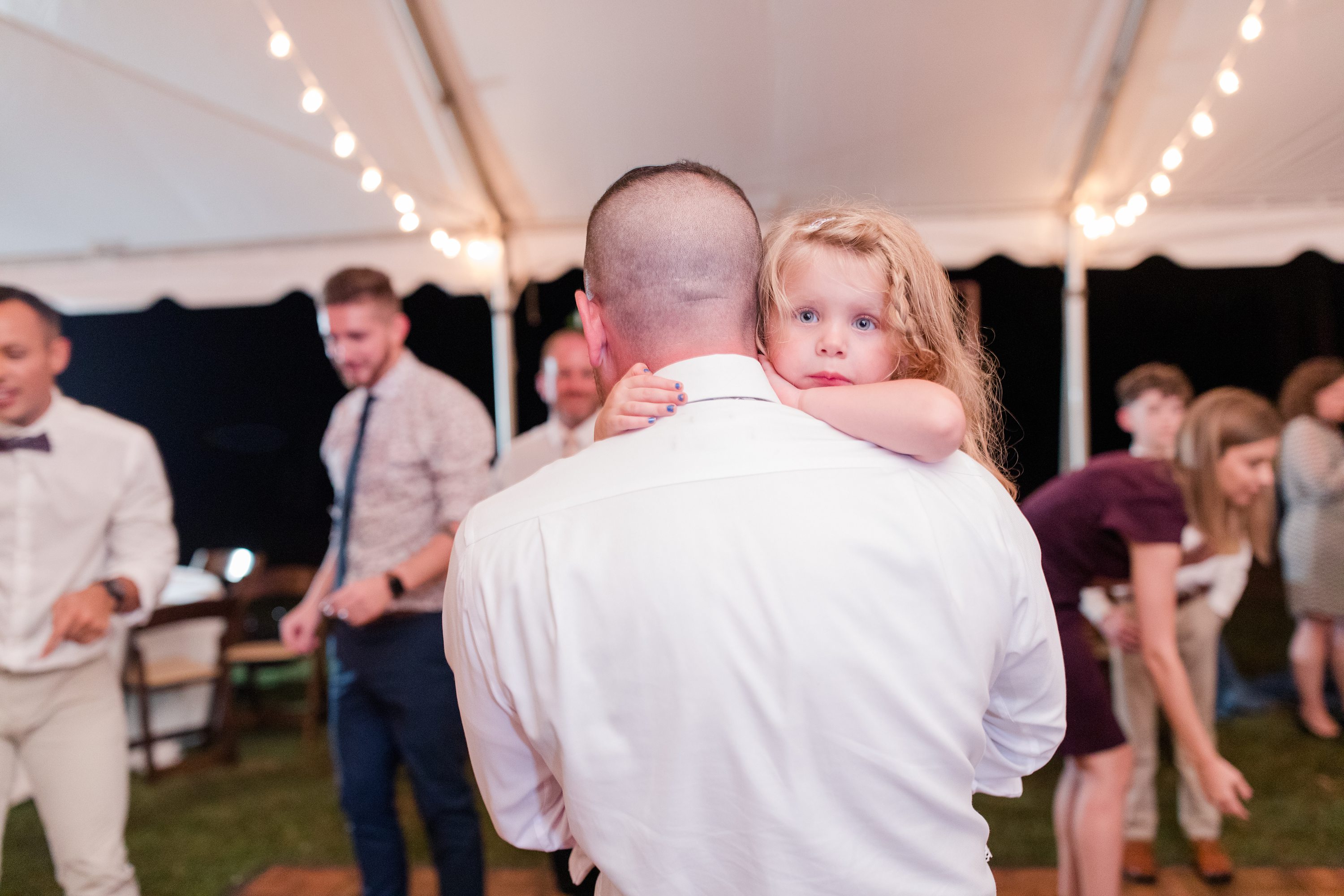 Jennifer B Photography,Southern Pines NC Weddings