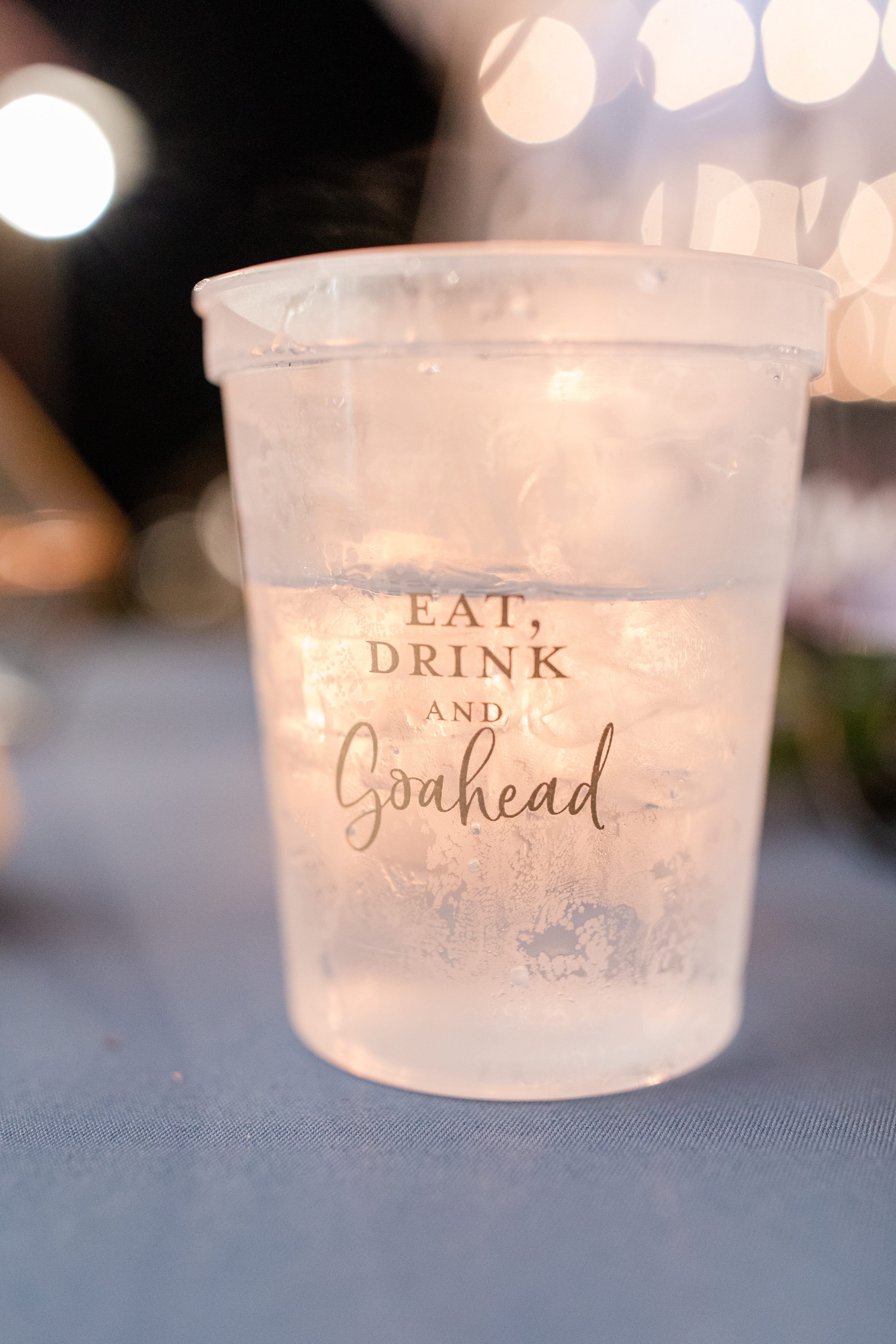 NC Wedding Photographer,Jennifer B Photography