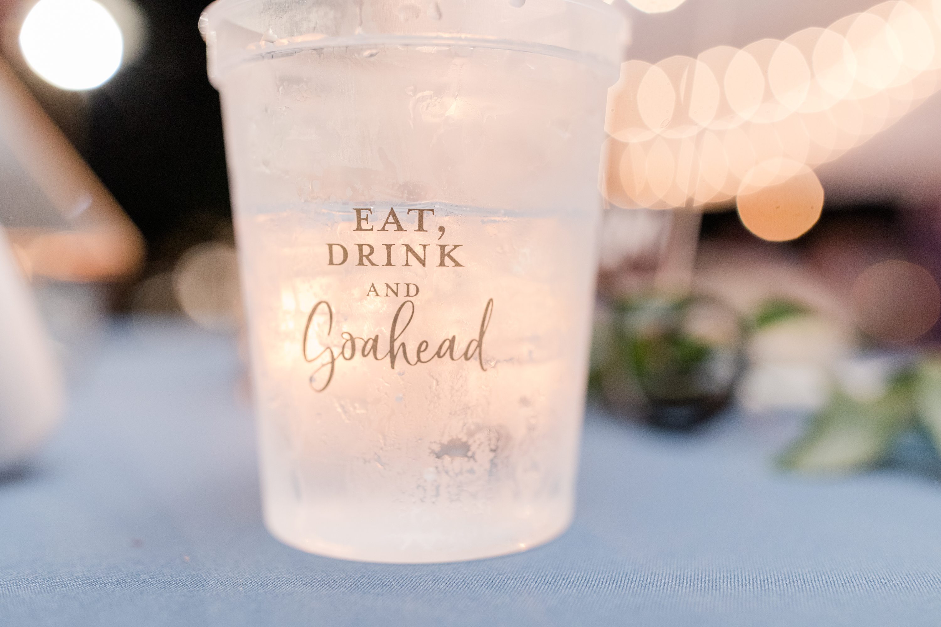 Southern Pines Wedding Photographer,Jennifer B Photography