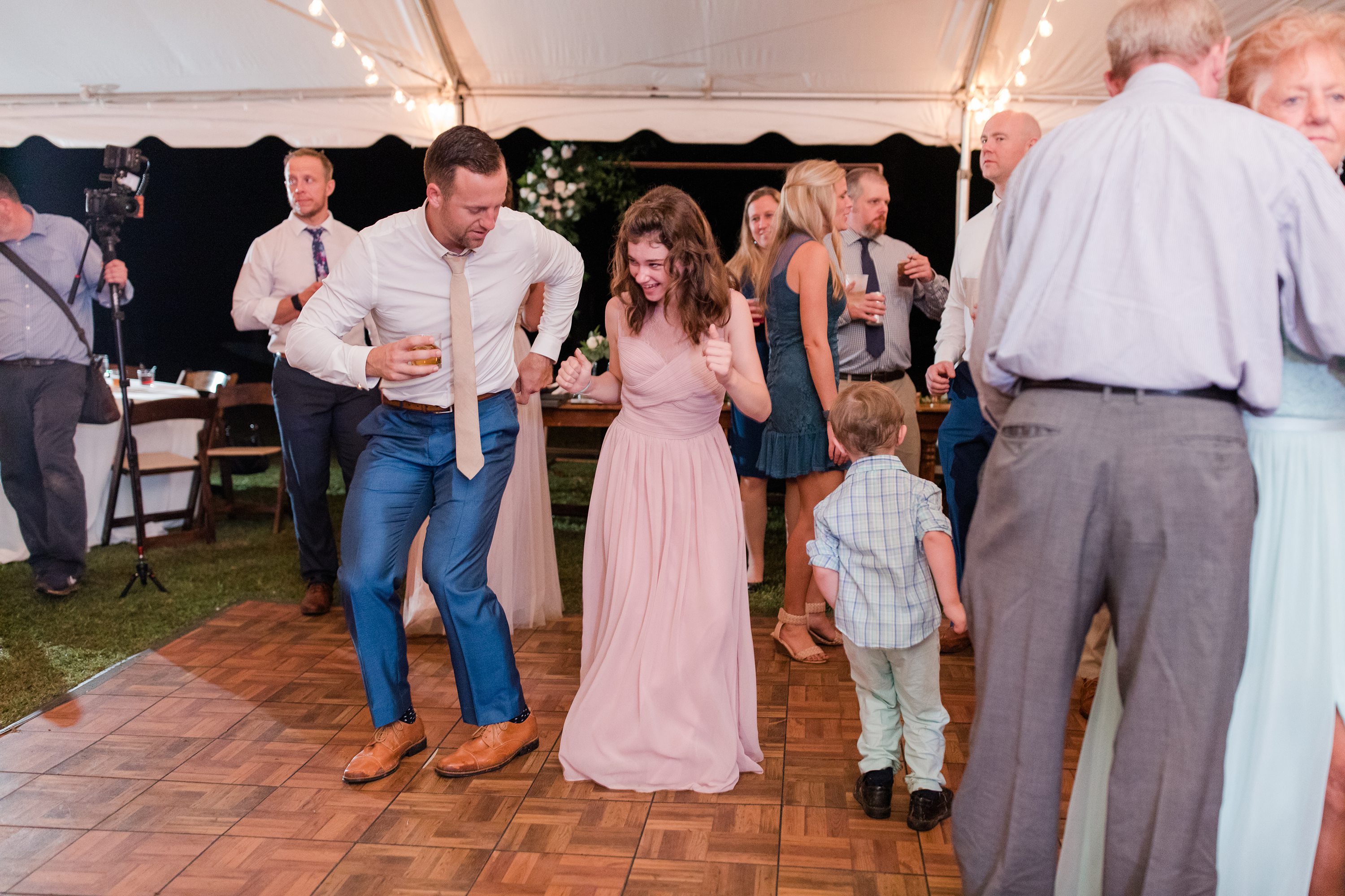 NC Wedding Photographer,NC Wedding Photographer