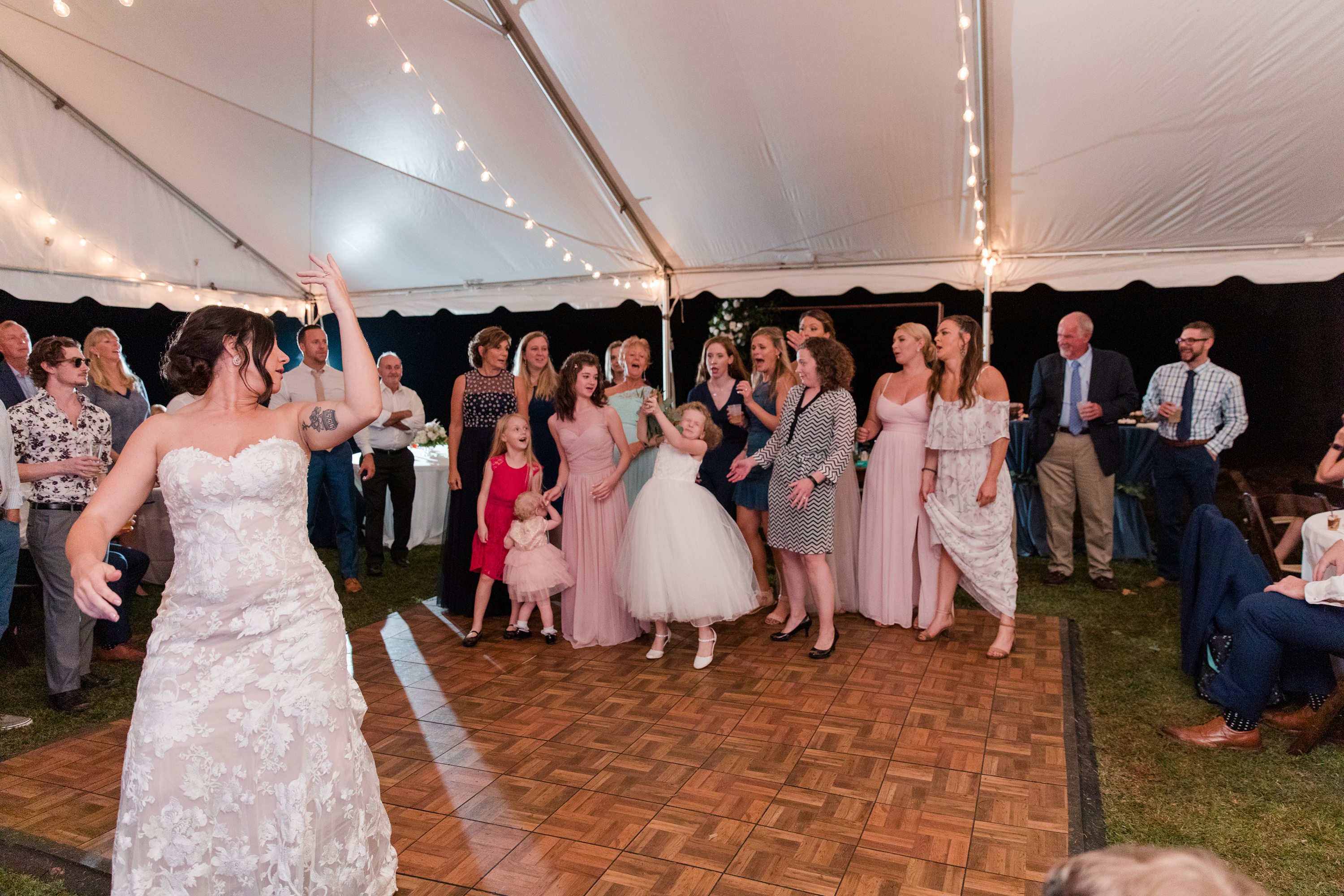 Southern Pines Wedding Photographer,Pinehurst Wedding Photographer