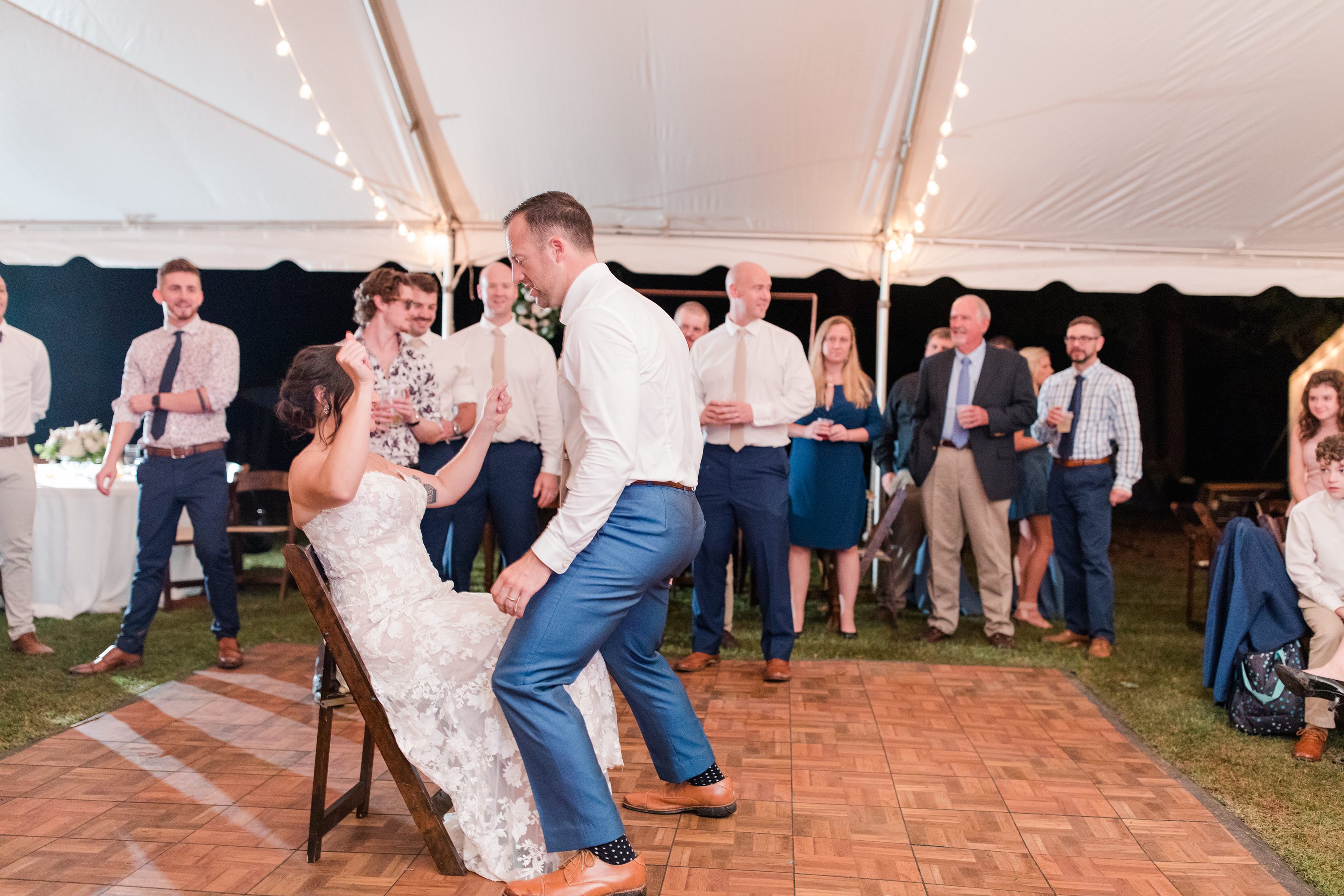 Southern Pines NC Weddings,Pinehurst NC Weddings
