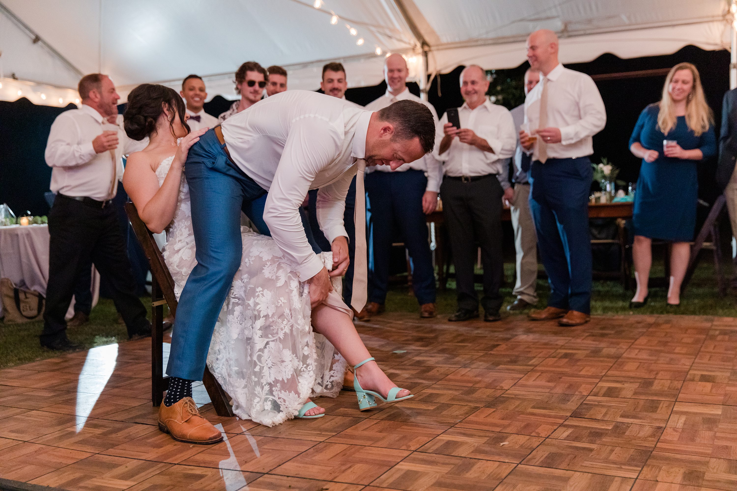 Southern Pines Wedding Photographer,Pinehurst Wedding Photographer