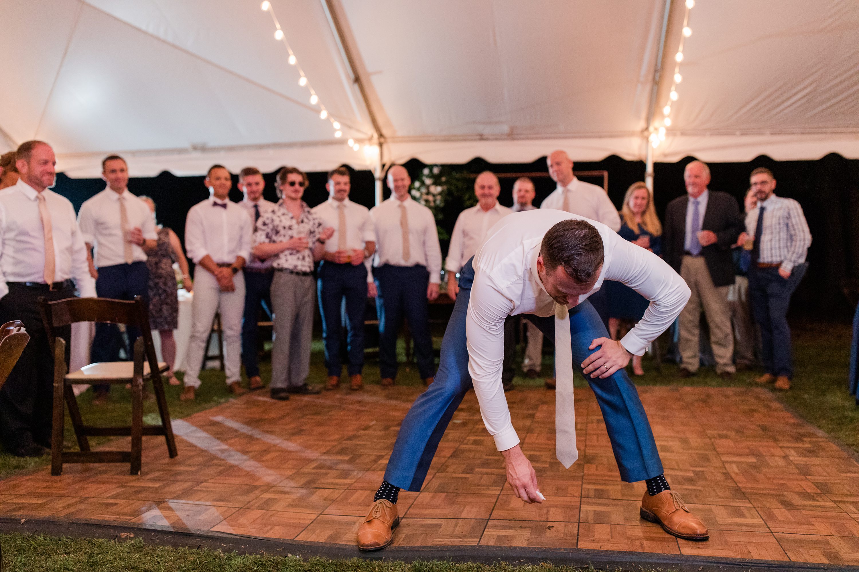 NC Wedding Photographer,Southern Weddings