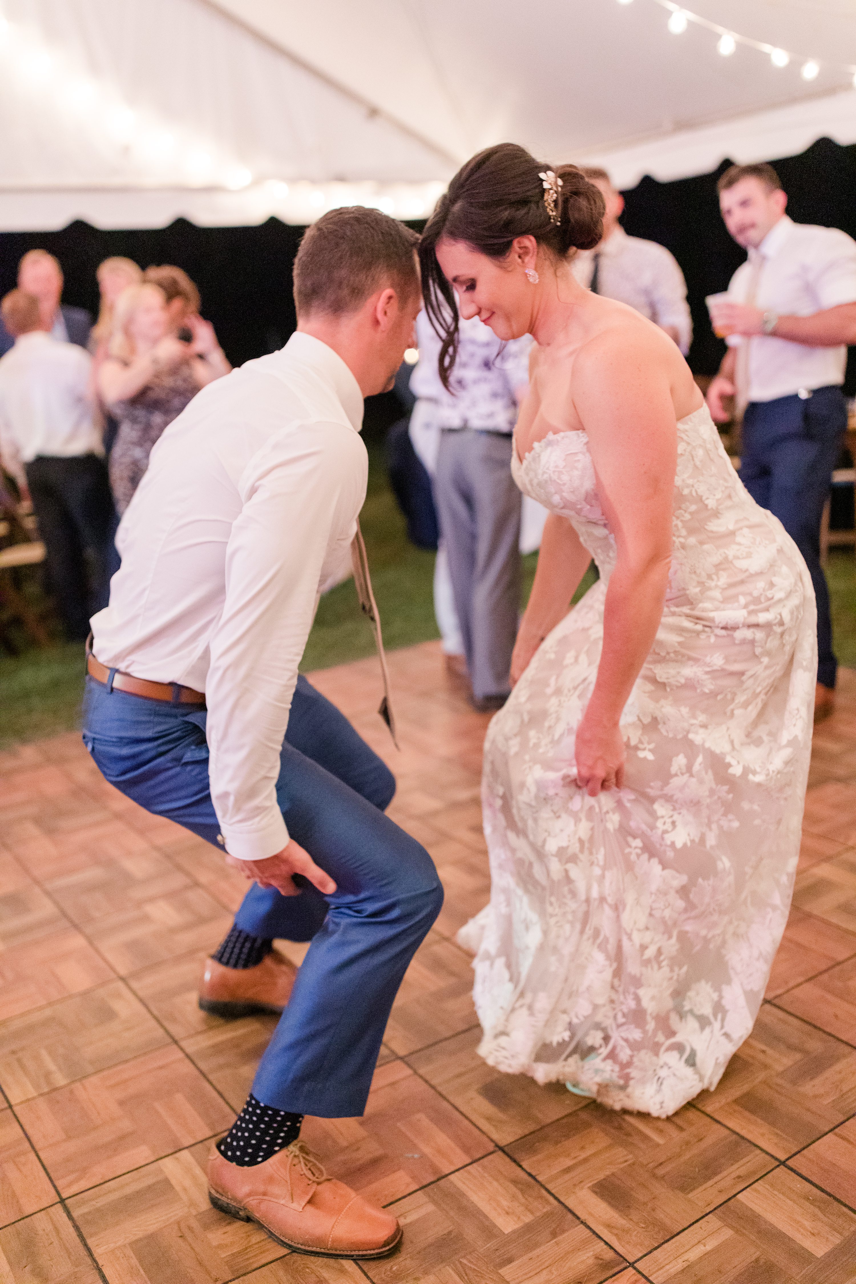 Southern Weddings,NC Wedding Photographer