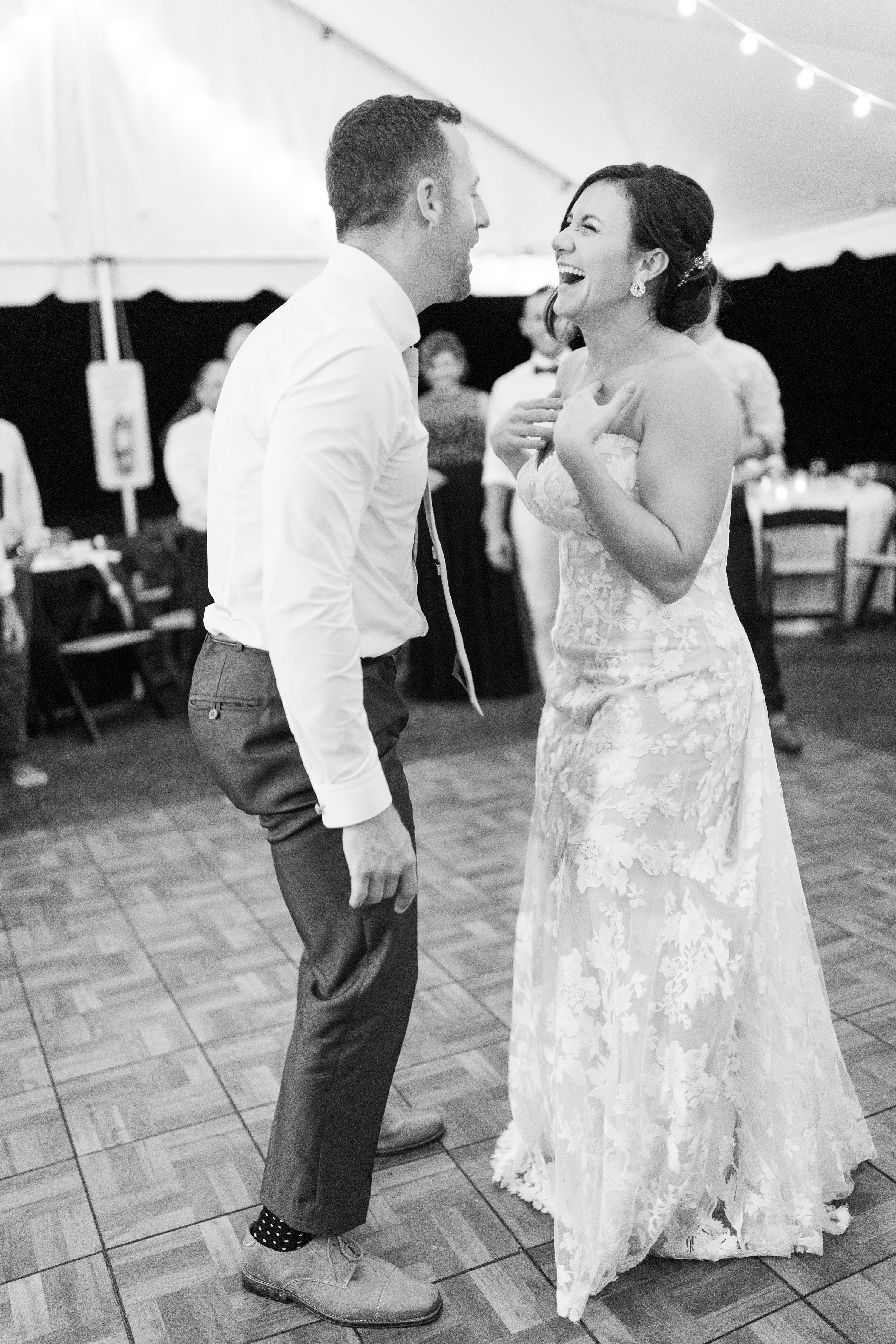 Jennifer B Photography NC,Southern Weddings