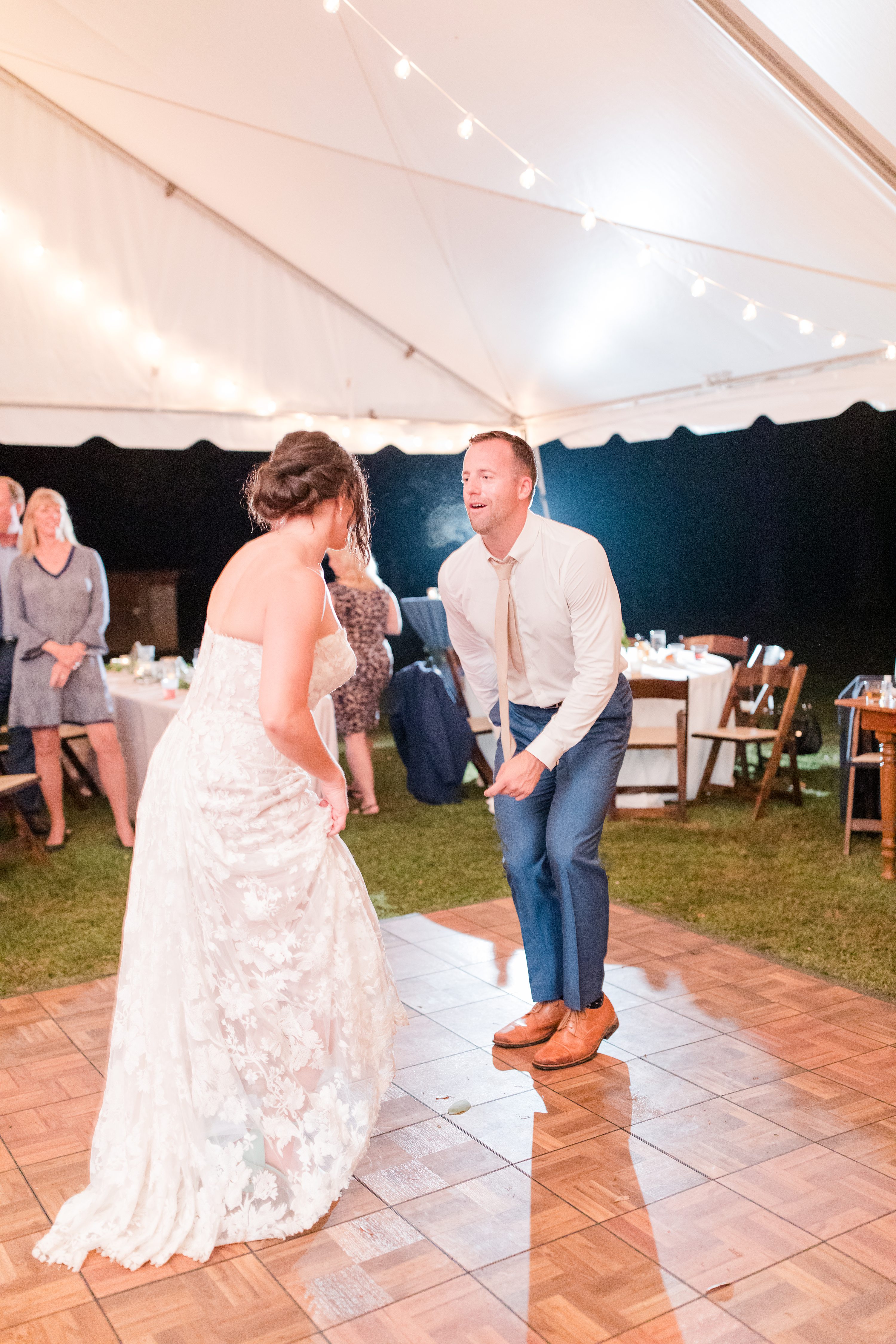 Pinehurst Wedding Photographer,Southern Pines Wedding Photographer