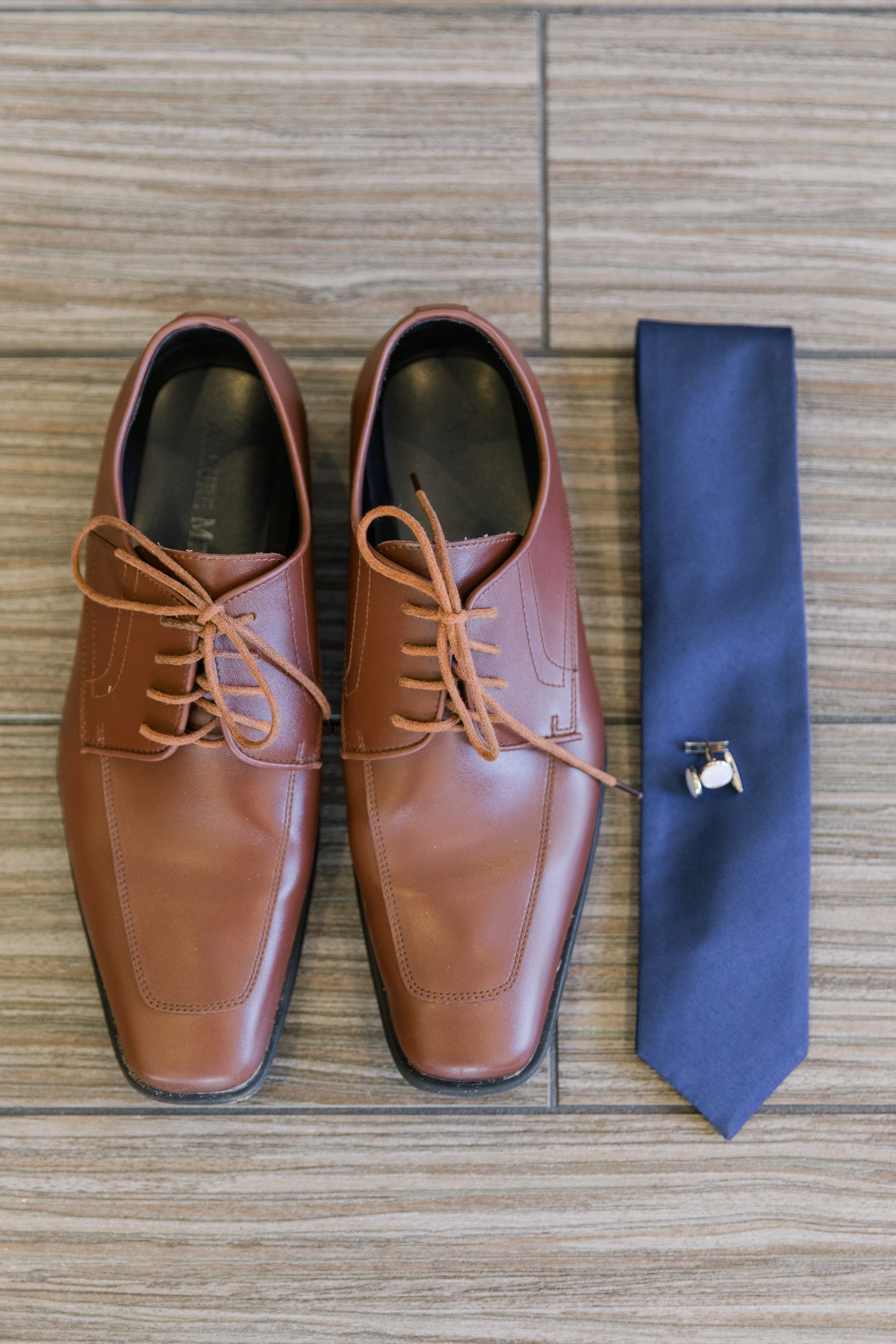 Southern Pines NC Weddings,Jennifer B Photography