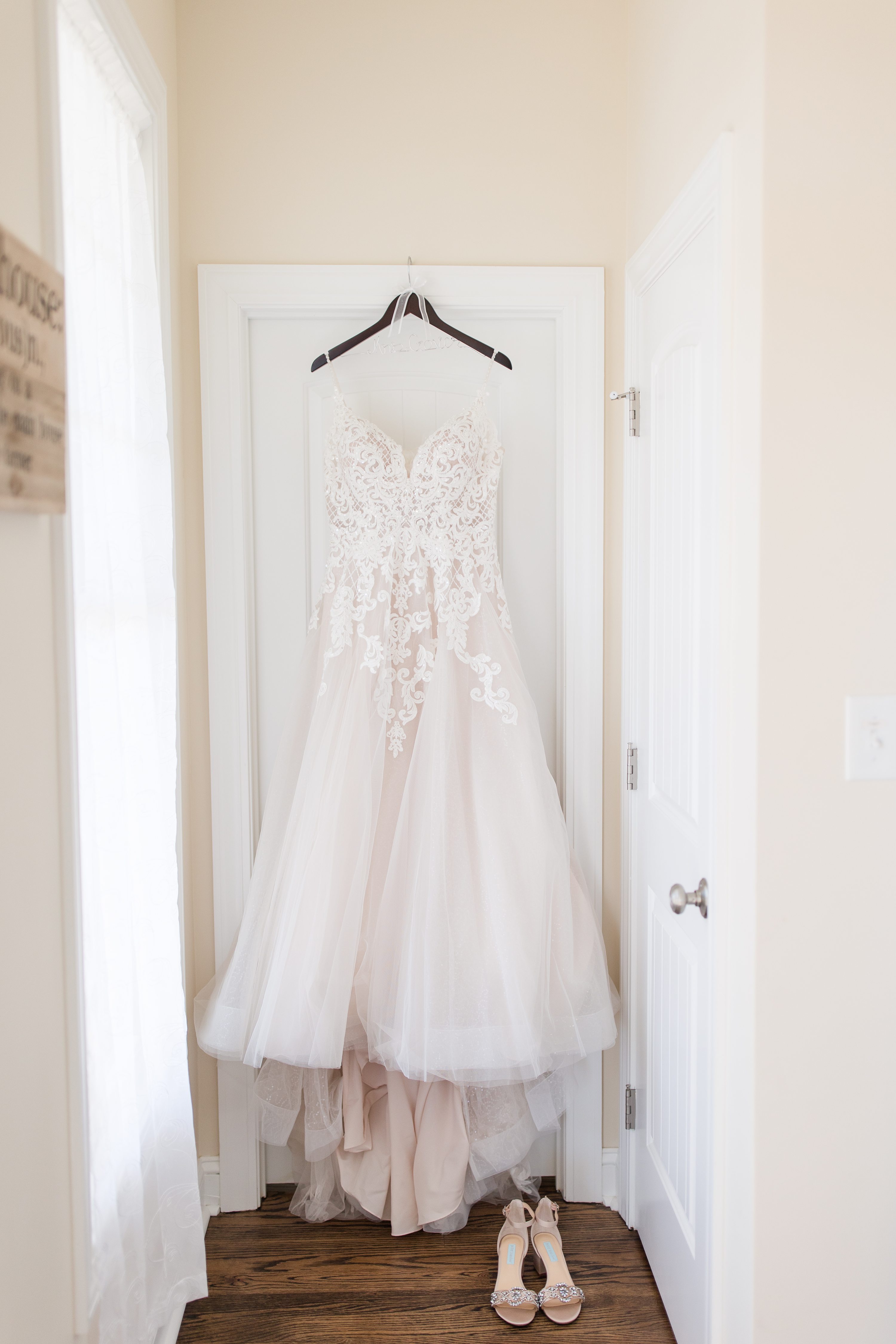 NC Wedding Photographer,NC Wedding Photographer