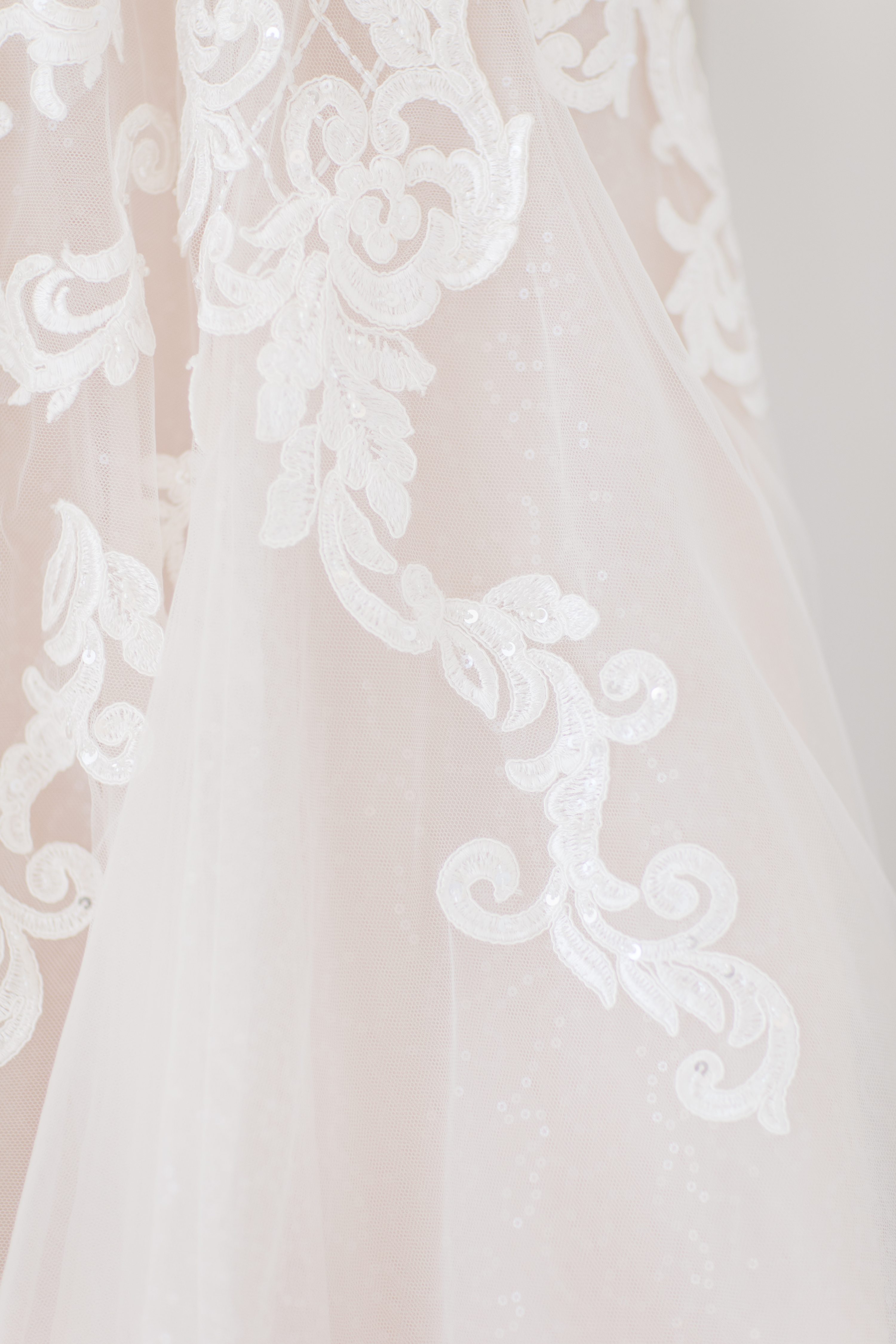 Southern Pines NC Weddings,Pinehurst NC Weddings