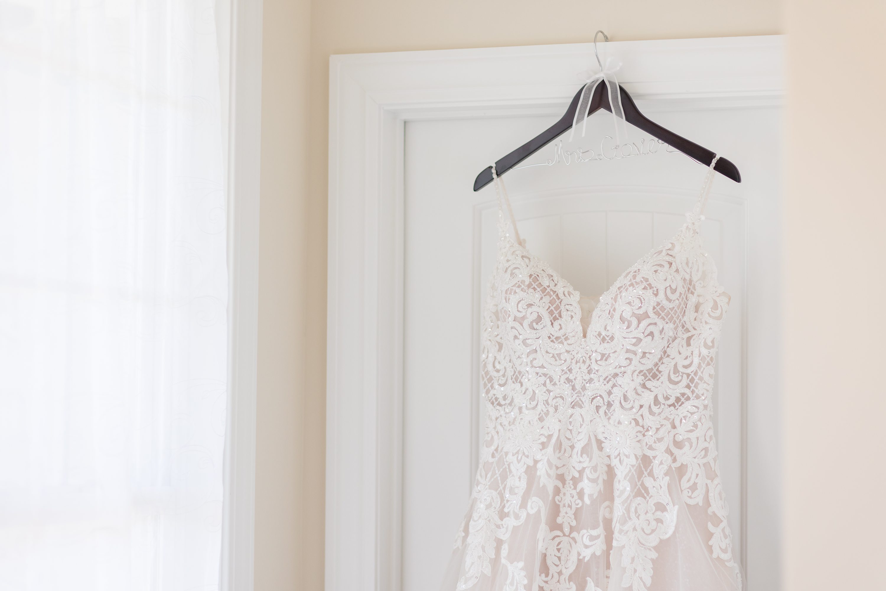 Jennifer B Photography