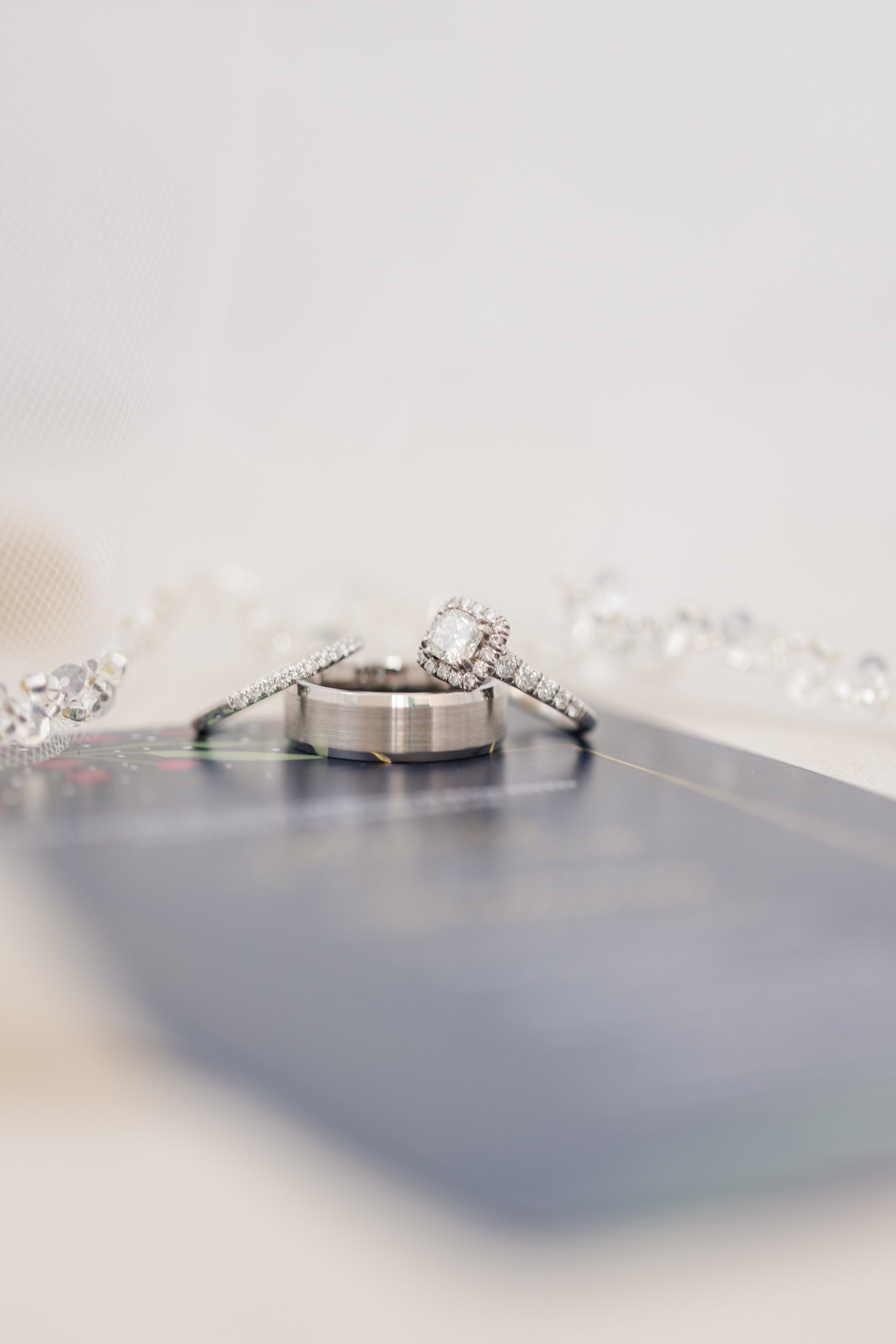 Pinehurst NC Weddings,Southern Pines NC Weddings