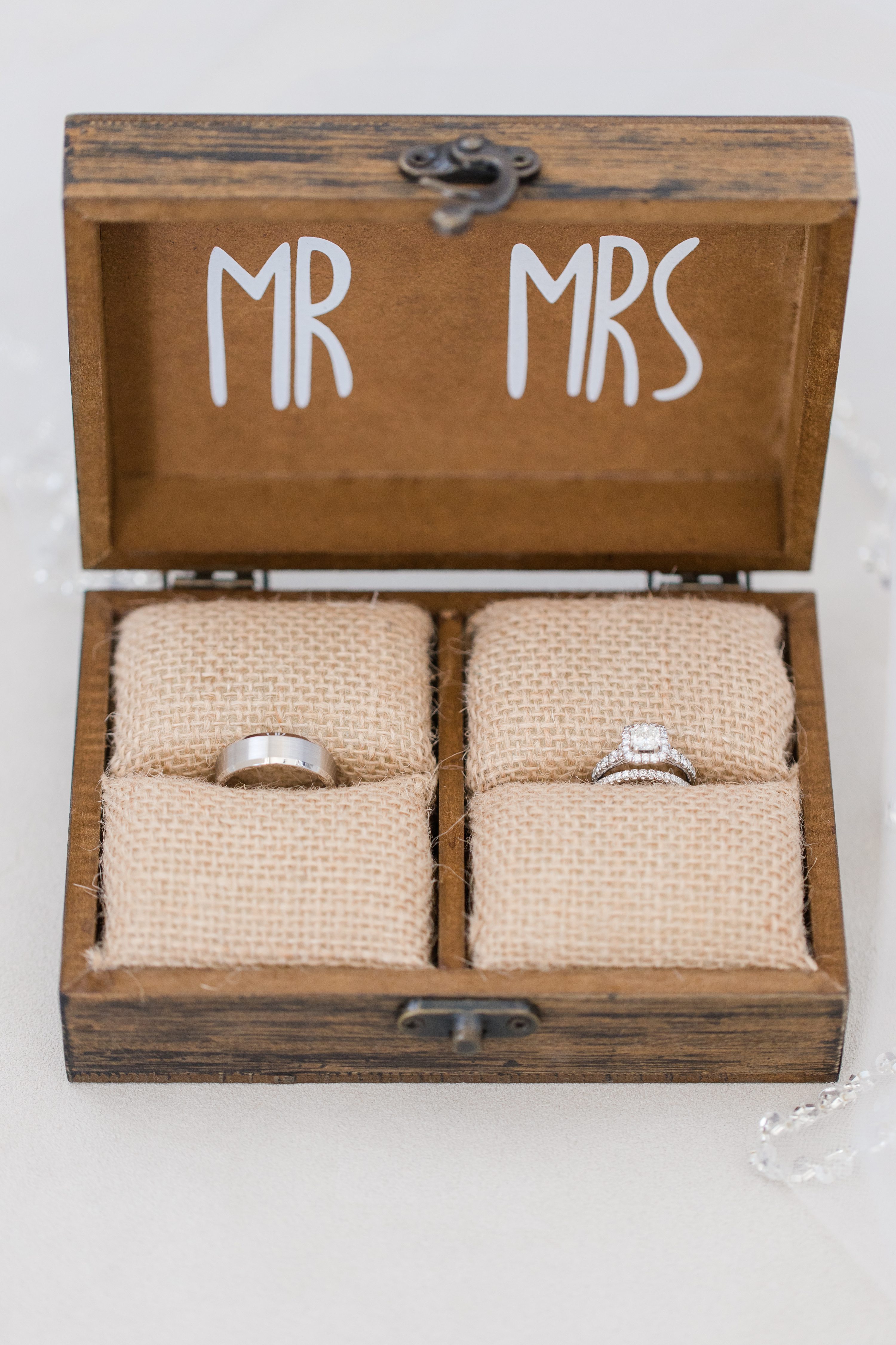 Southern Pines Wedding Photographer,Southern Weddings