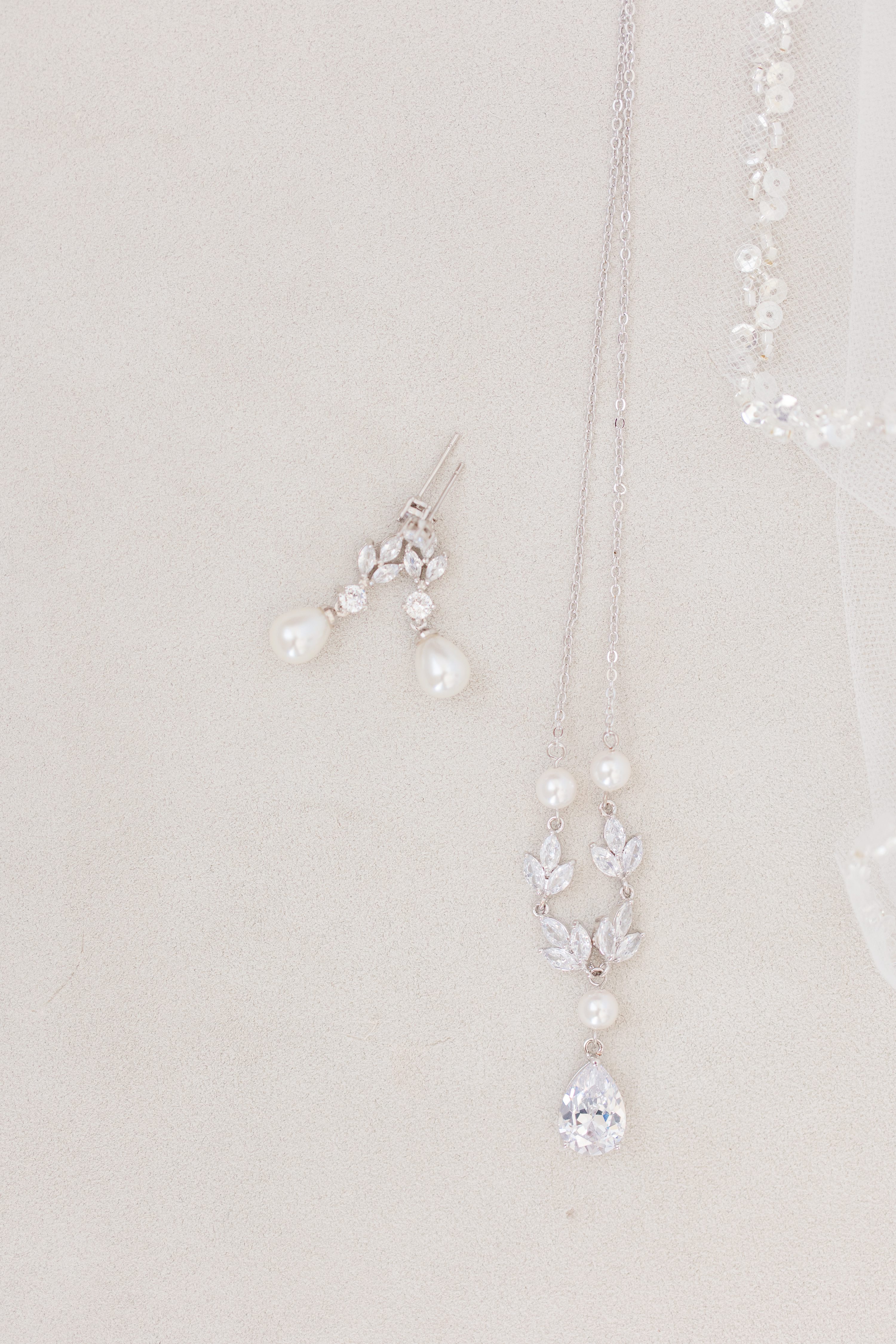 Jennifer B Photography NC,Southern Pines Wedding Photographer