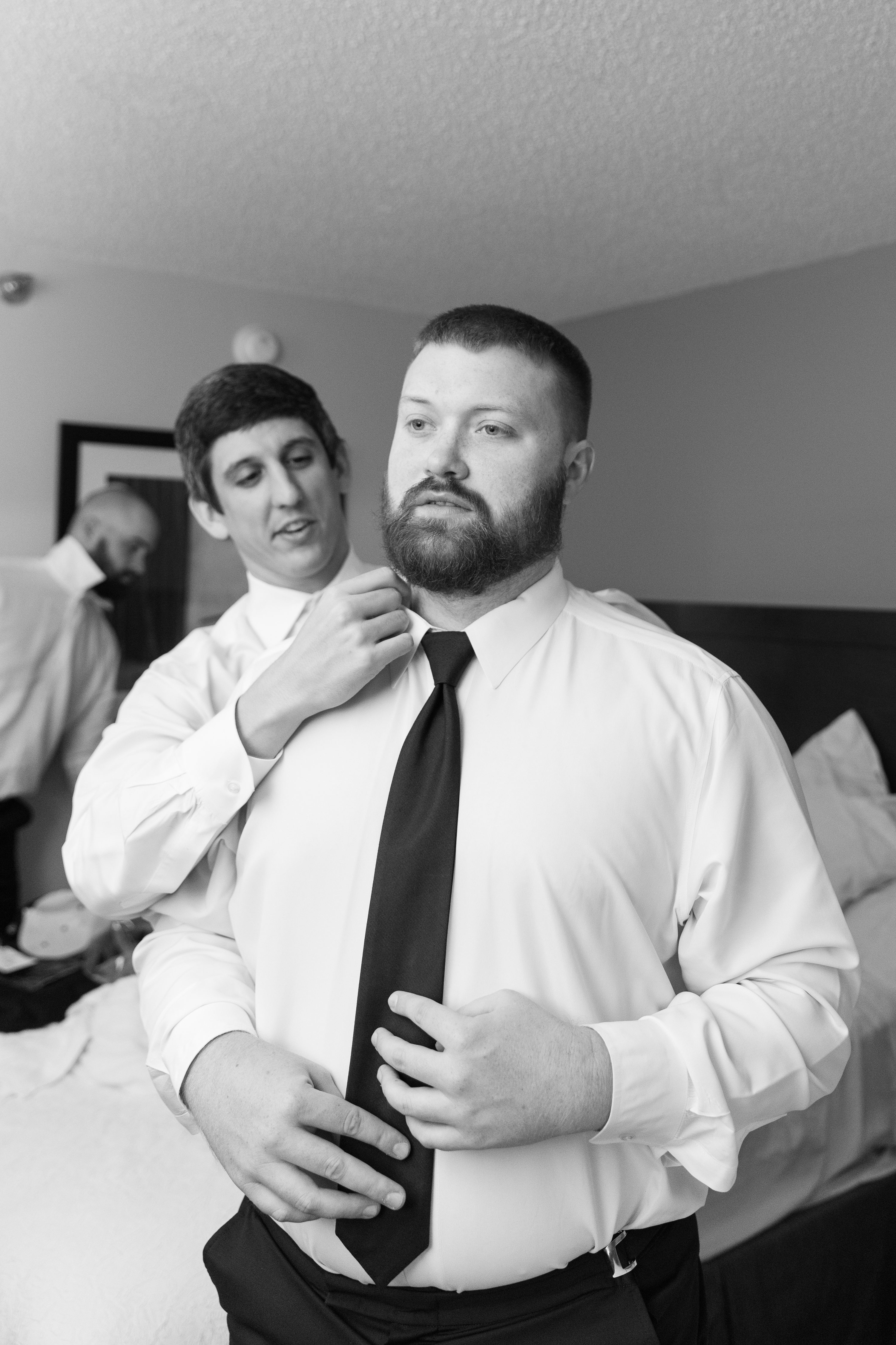 Southern Pines Wedding Photographer,Pinehurst Wedding Photographer